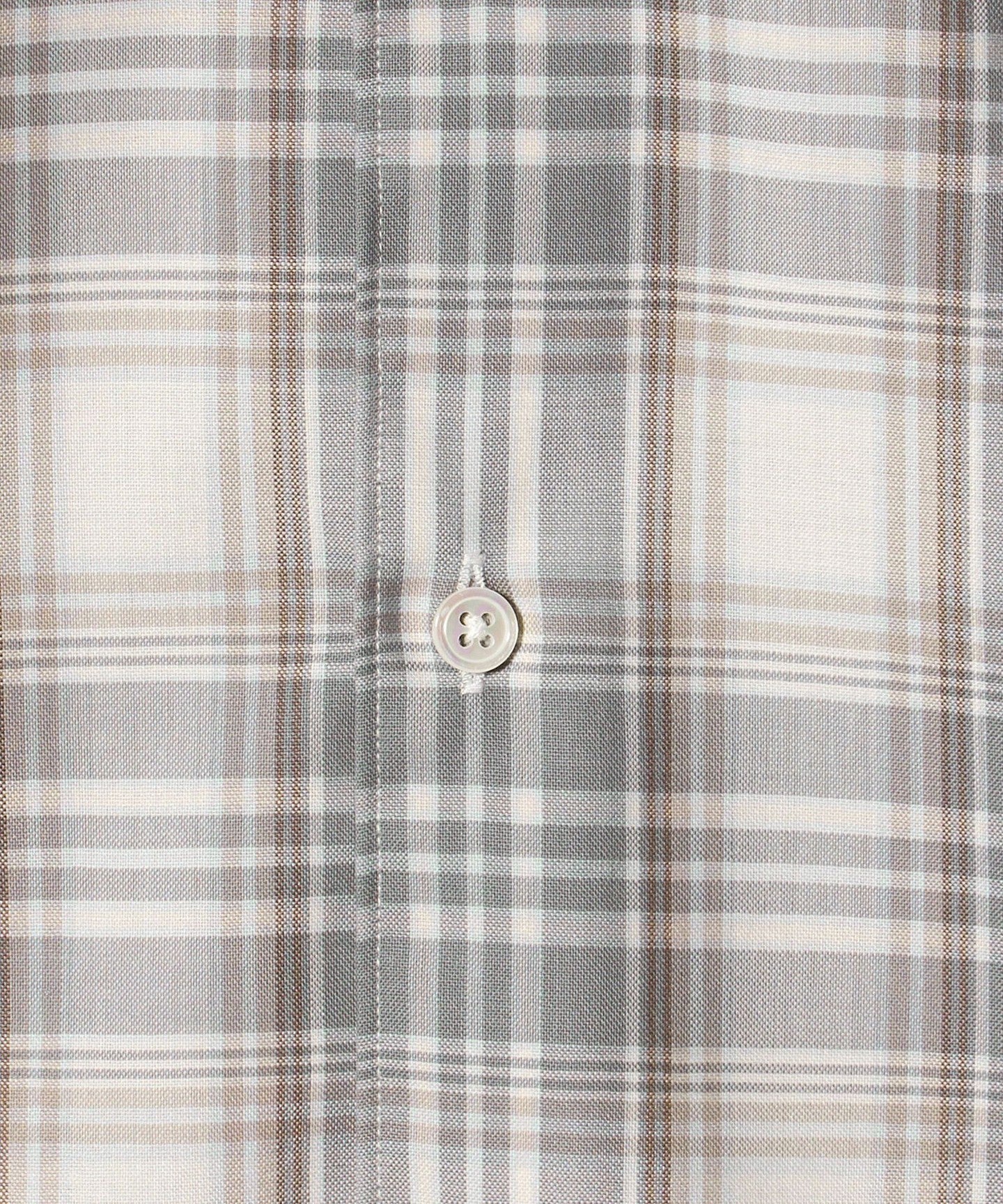 12112000002-d17.jpg