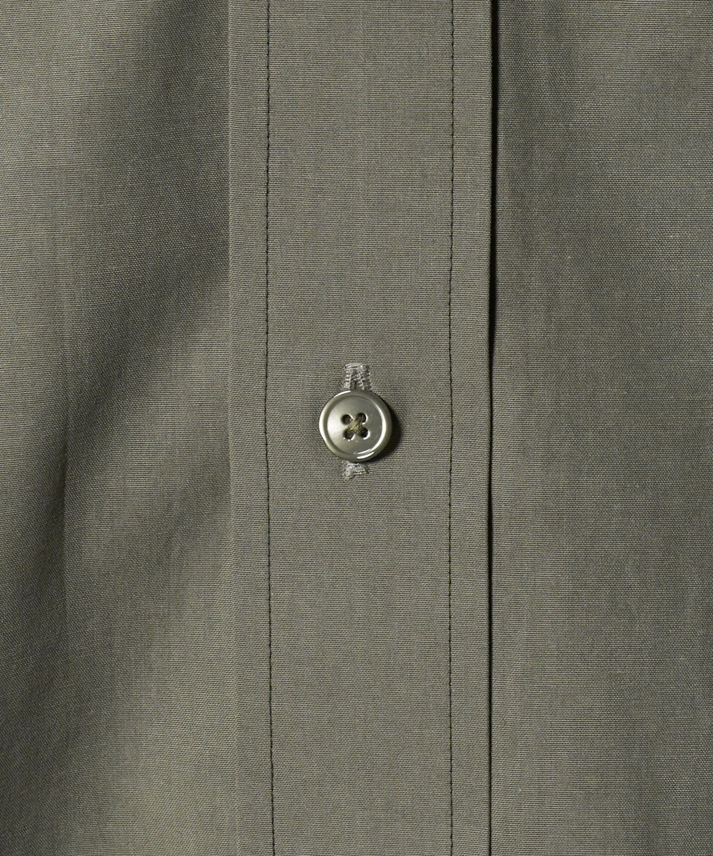 12112500003-d10.jpg