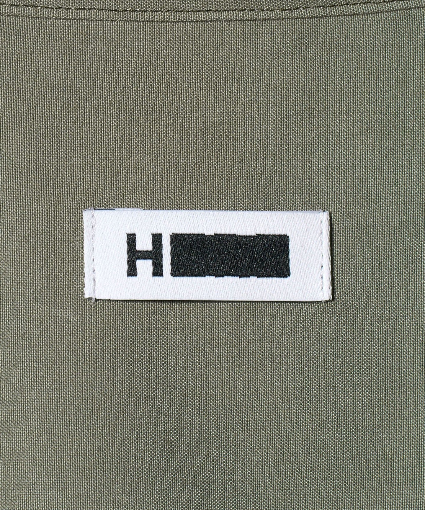 12112500003-d15.jpg