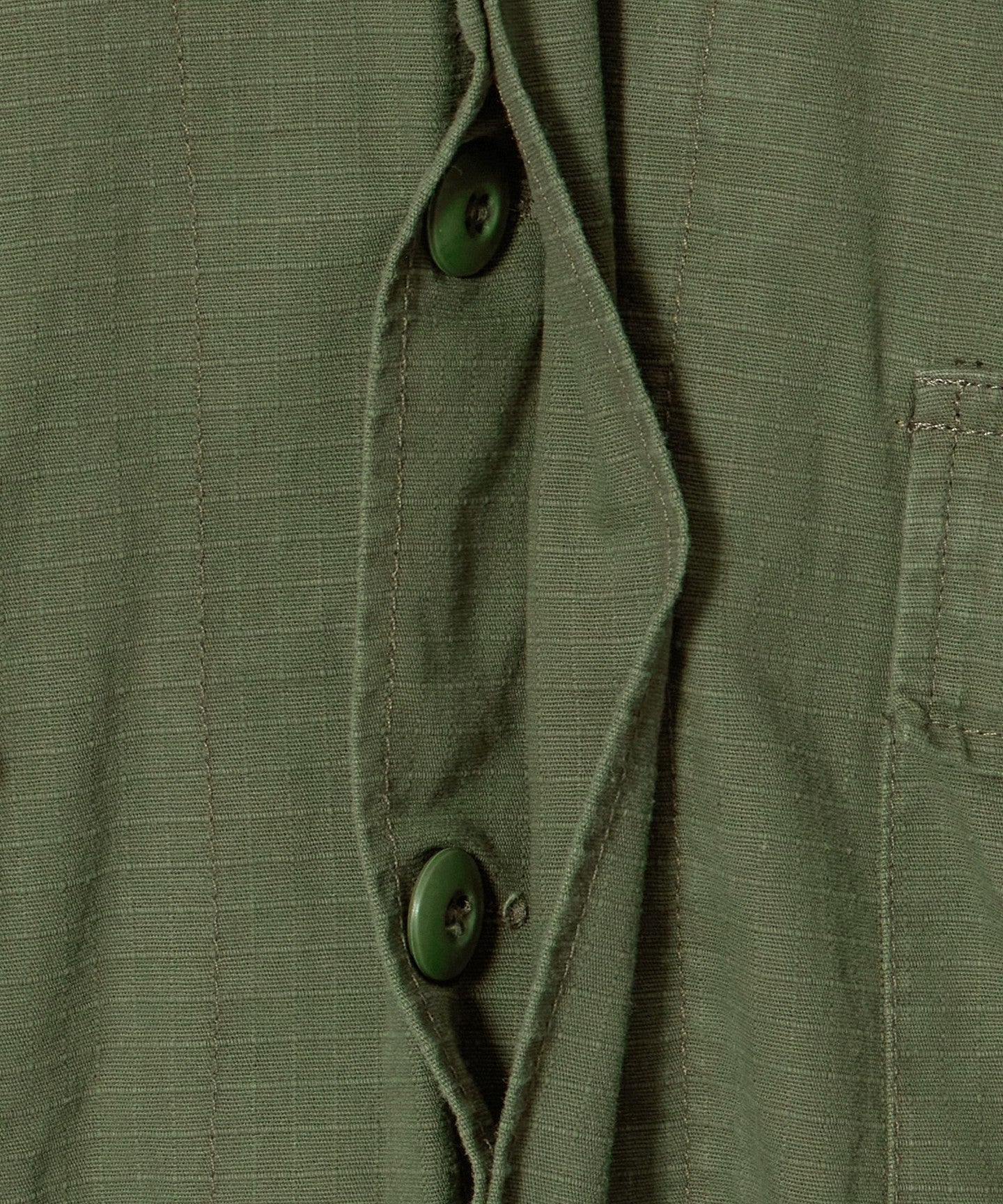 12115000065-d15.jpg