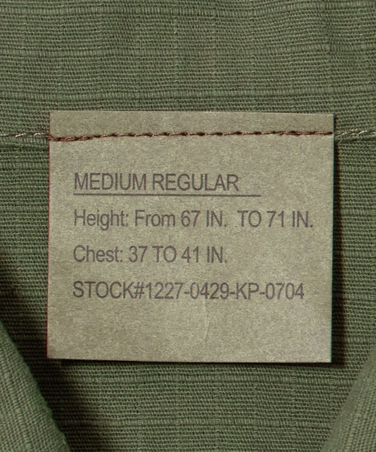 12115000065-d21.jpg