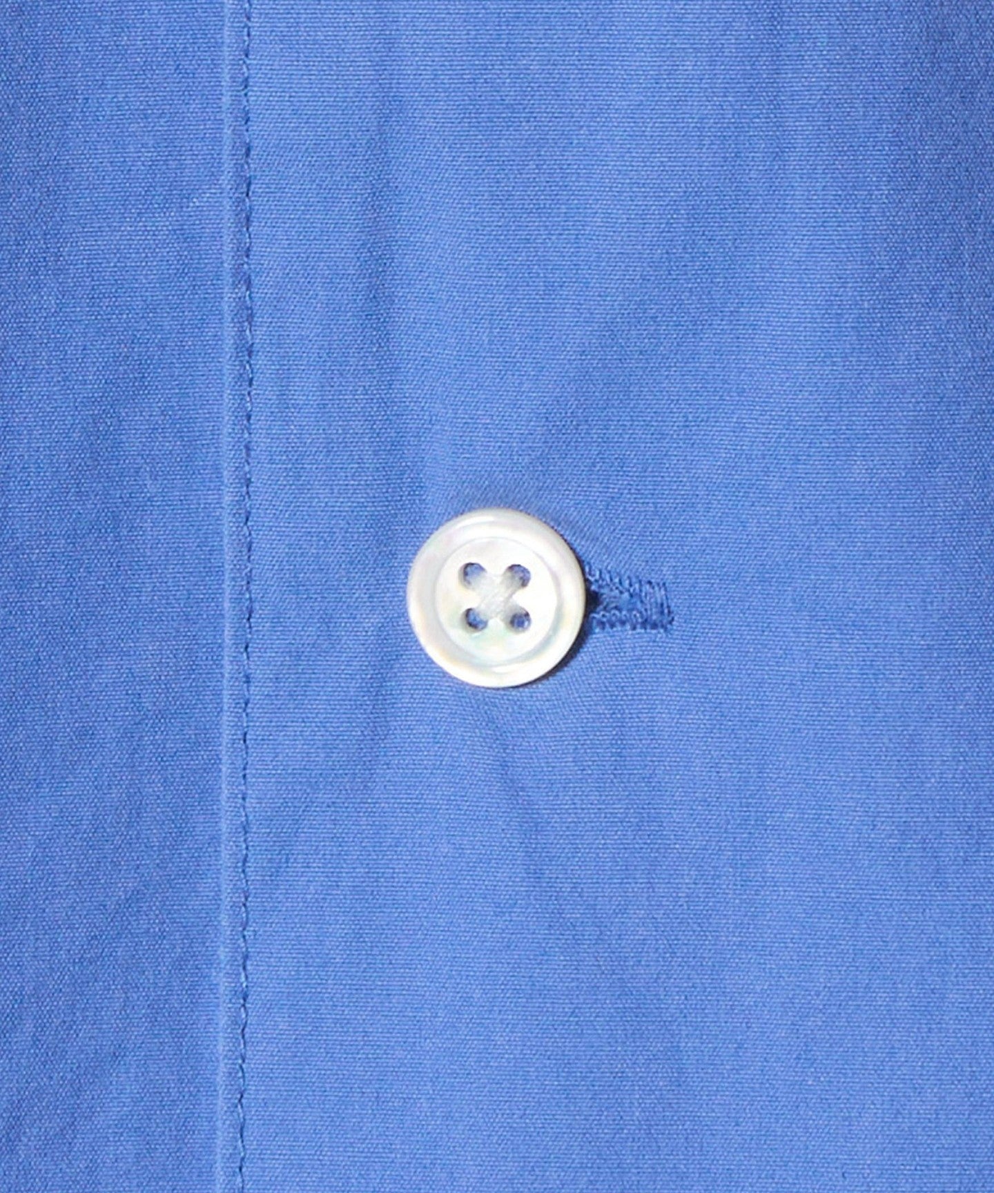 12116000004-d20.jpg