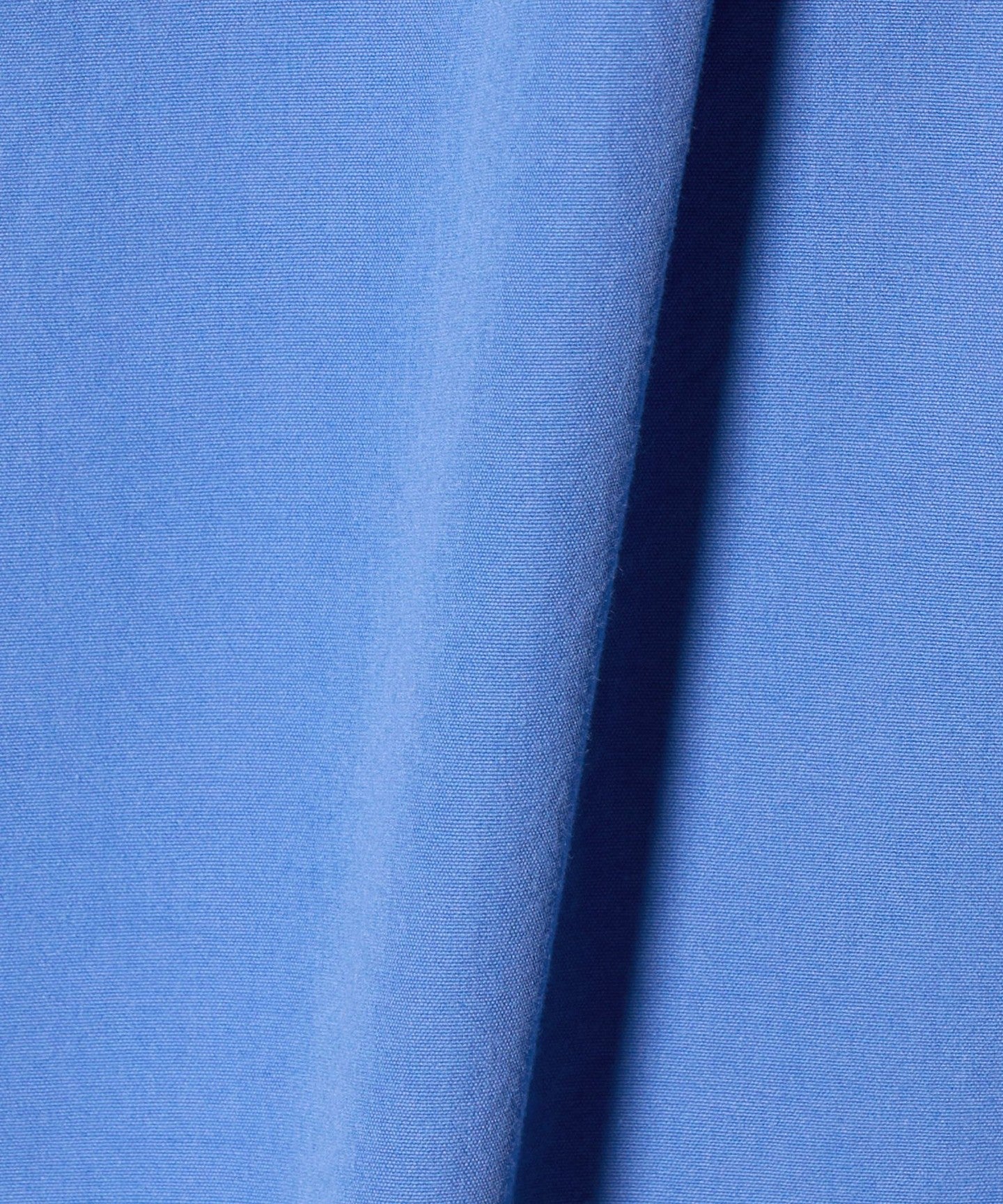 12116000004-d22.jpg