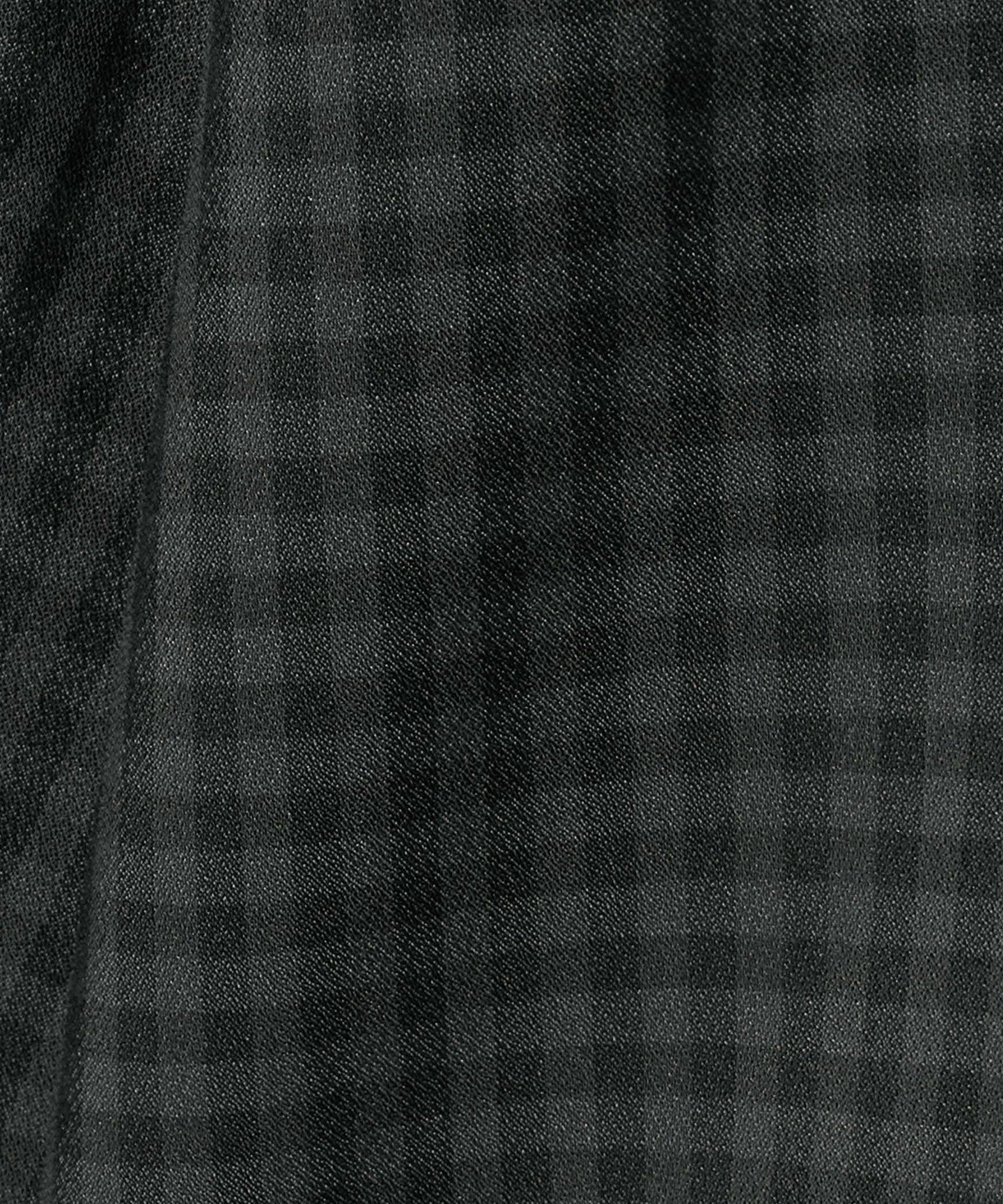 12116000005-d15.jpg