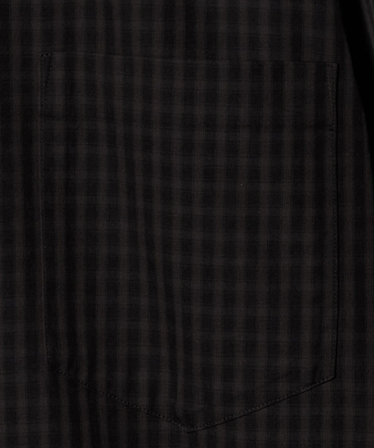 12116000009-d17.jpg