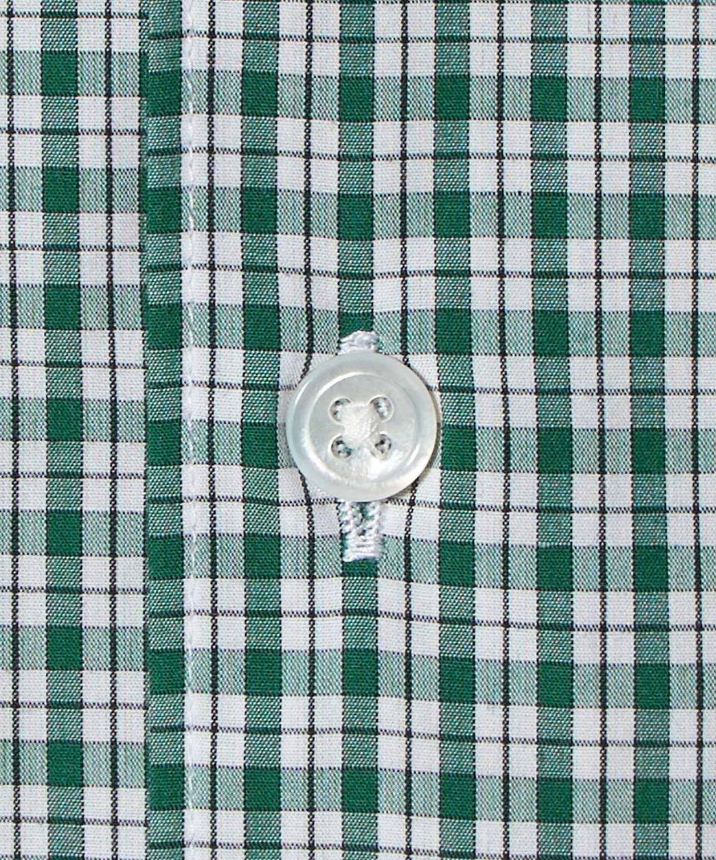 12116000010-d09.jpg
