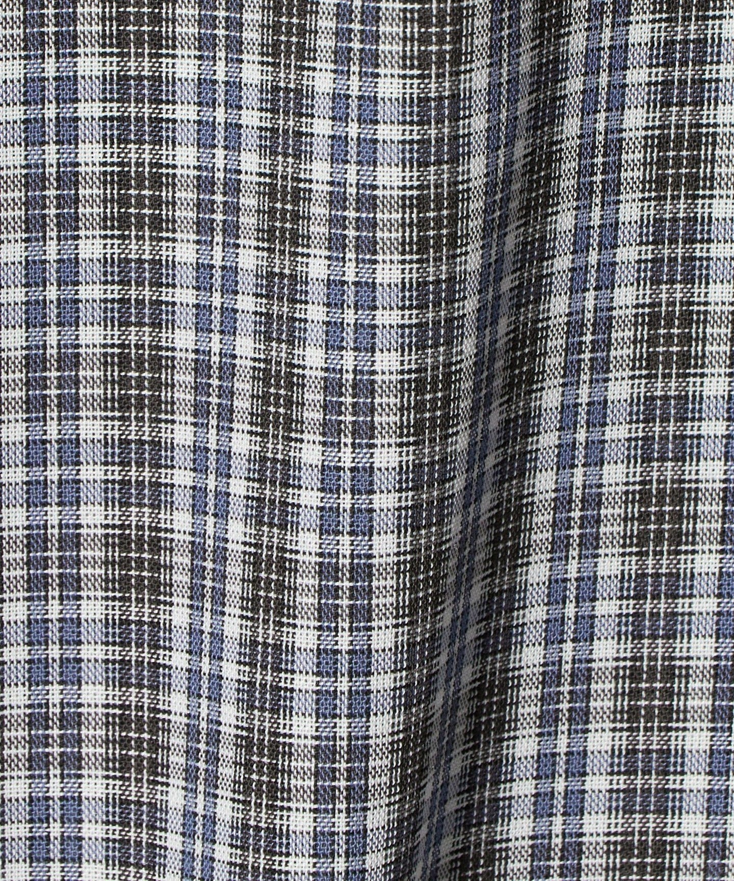 12116000012-d14.jpg