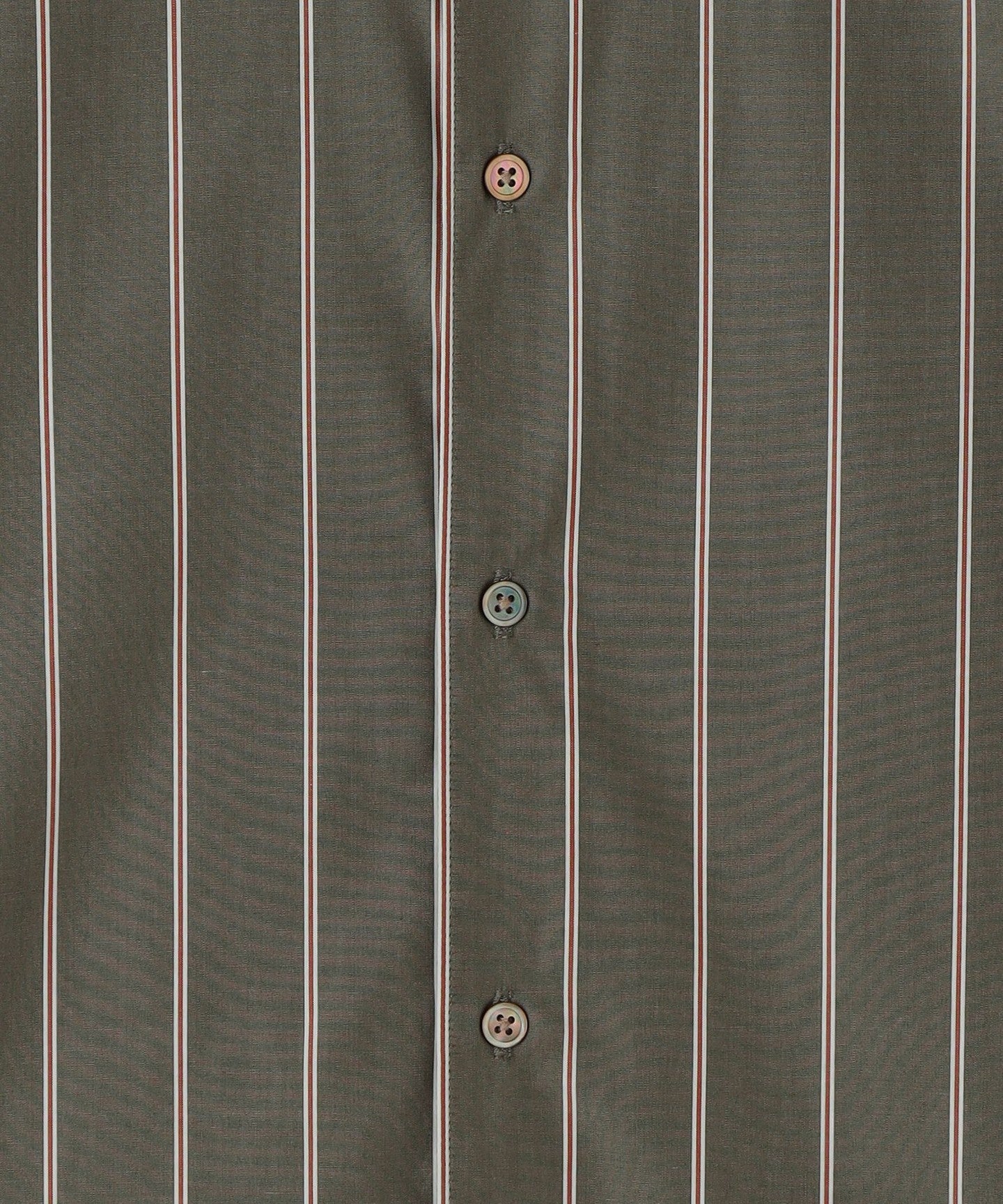 12116998313-d20.jpg