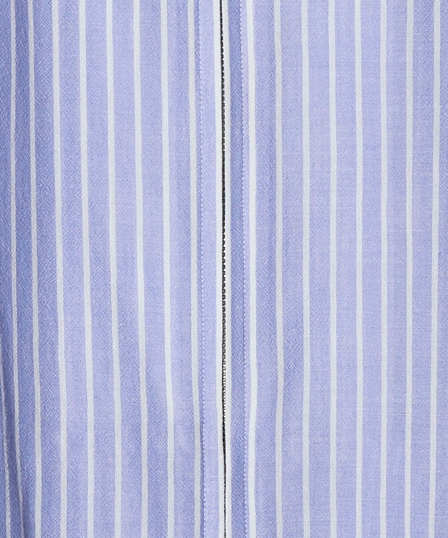 12116998455-d19.jpg