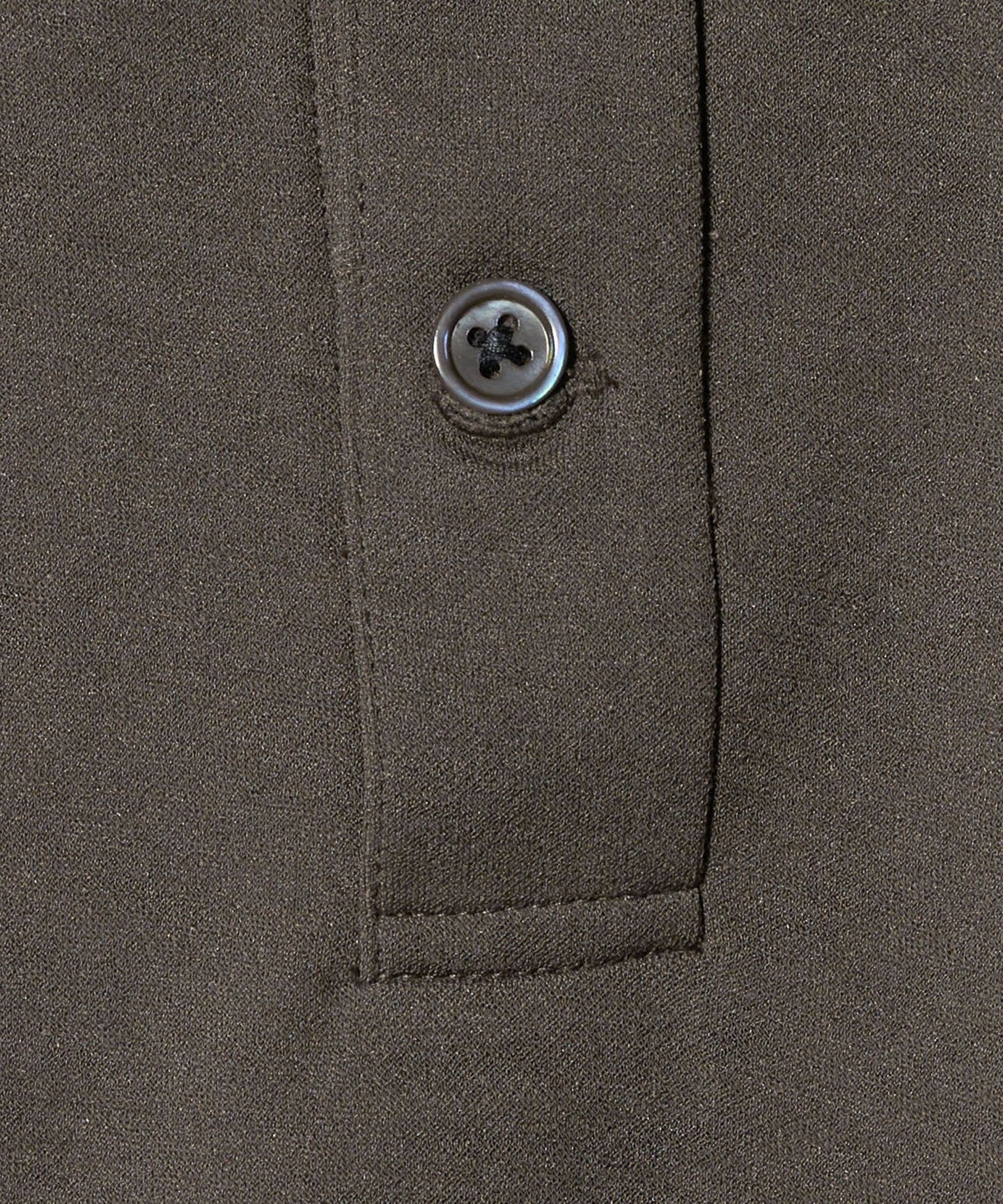 12121000002-d13.jpg