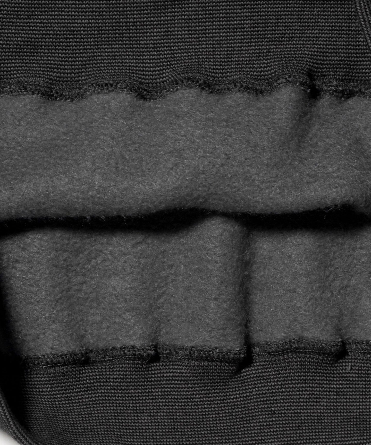 12121000007-d05.jpg