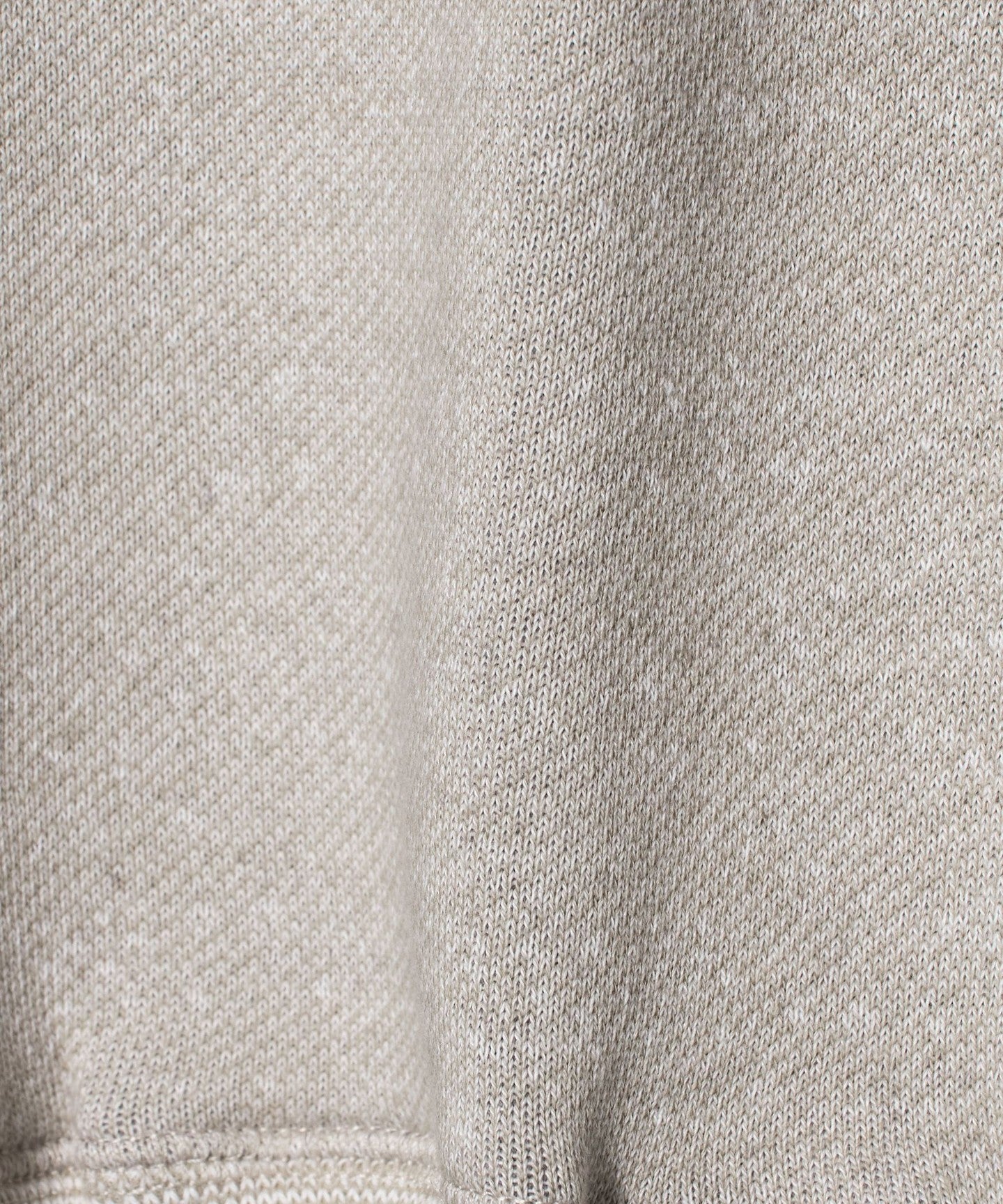 12121000007-d09.jpg