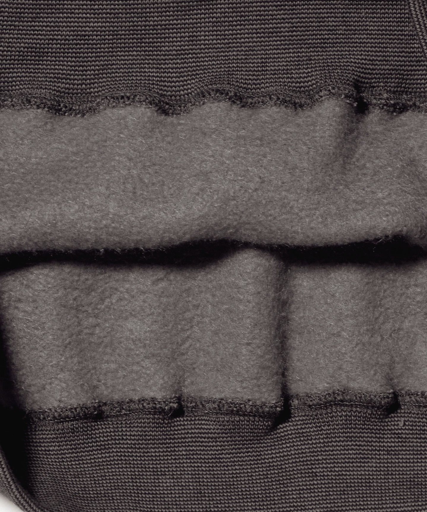 12121000007-d15.jpg