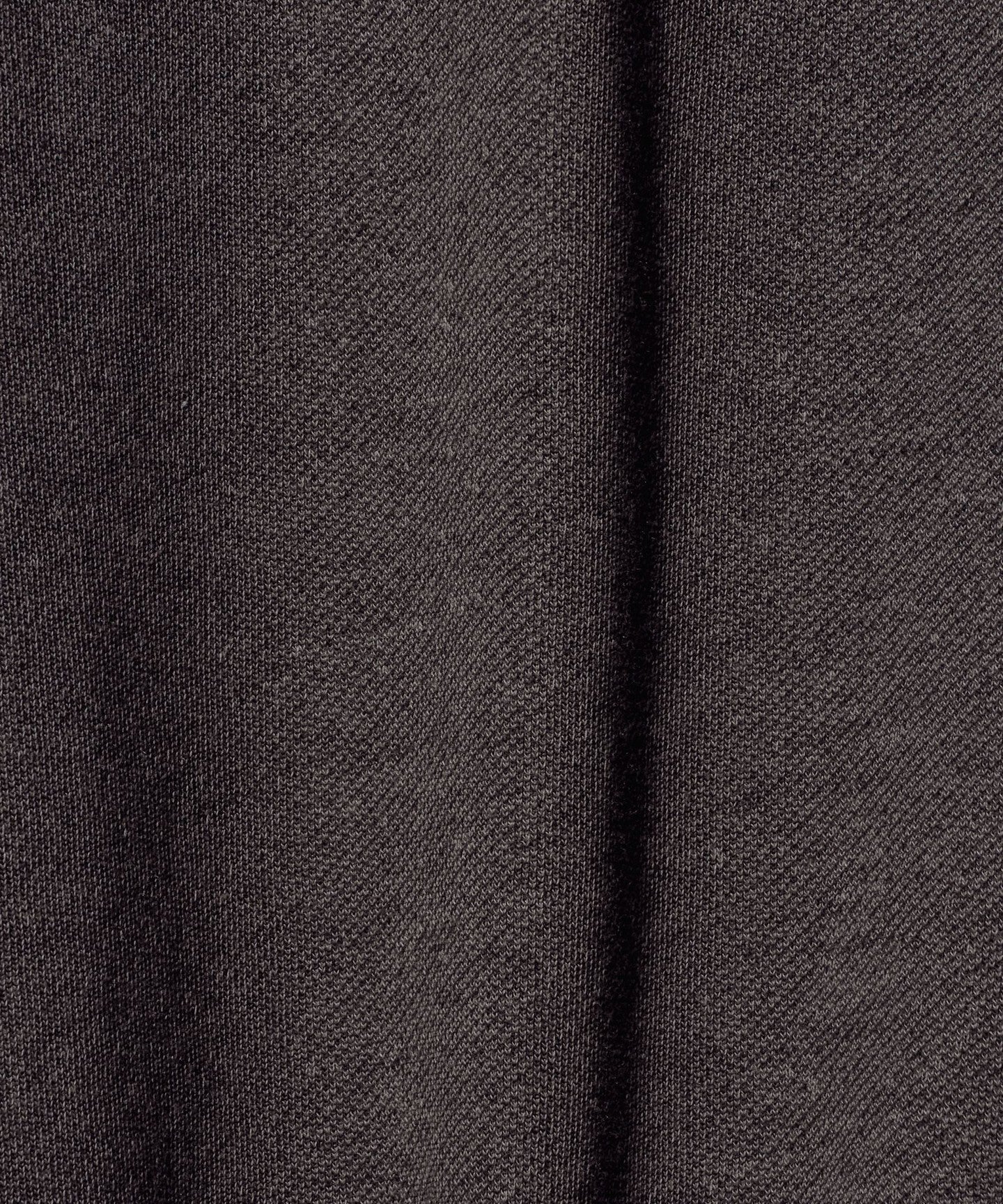 12121000007-d16.jpg