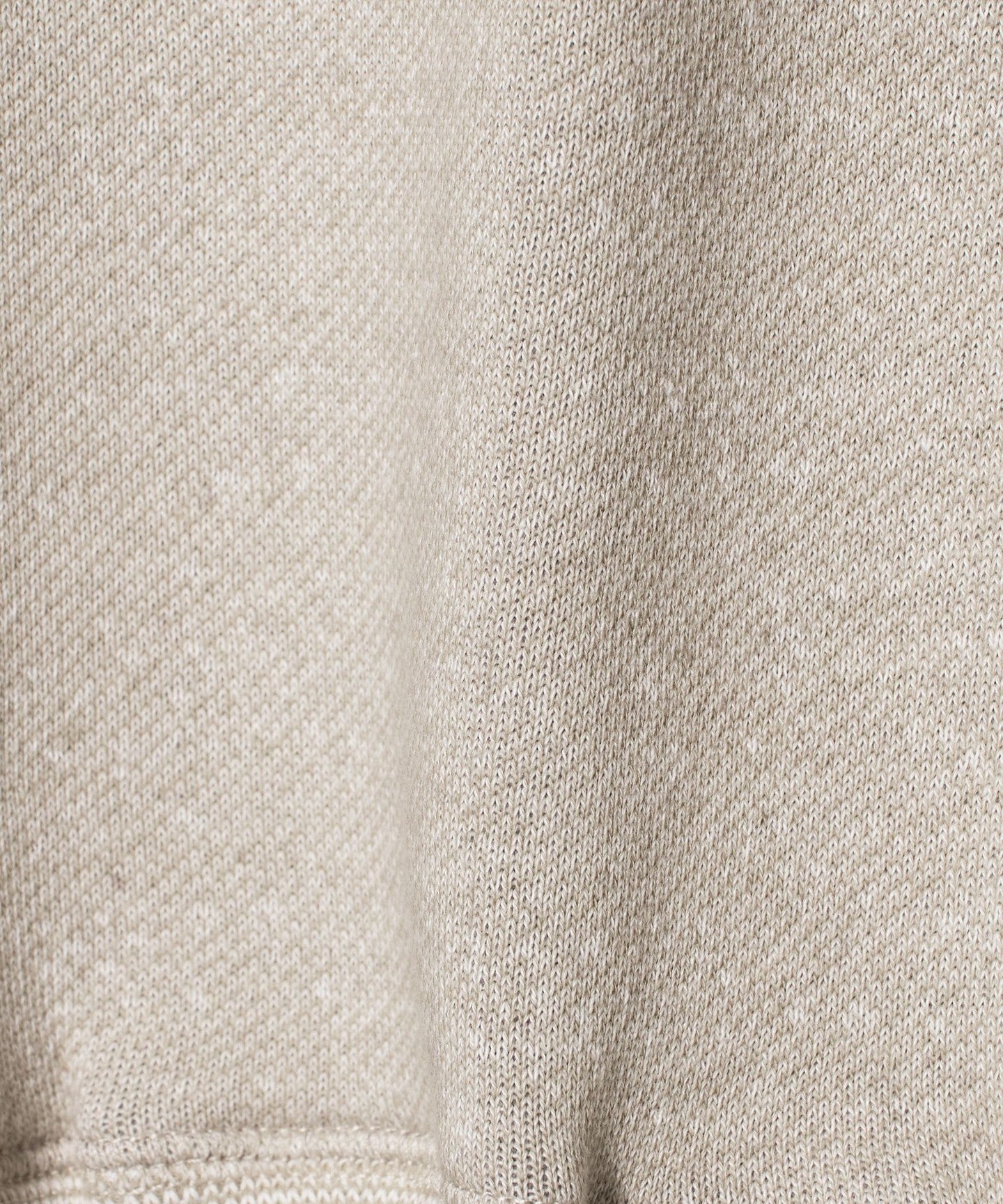 12121000007-d20.jpg