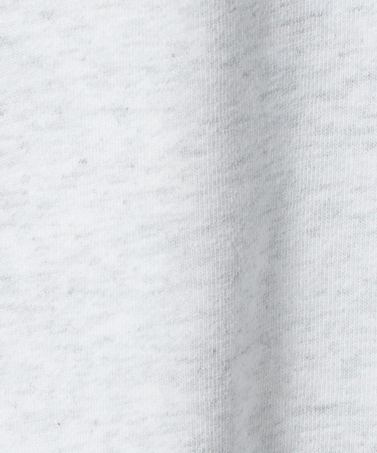 12121000010-d13.jpg