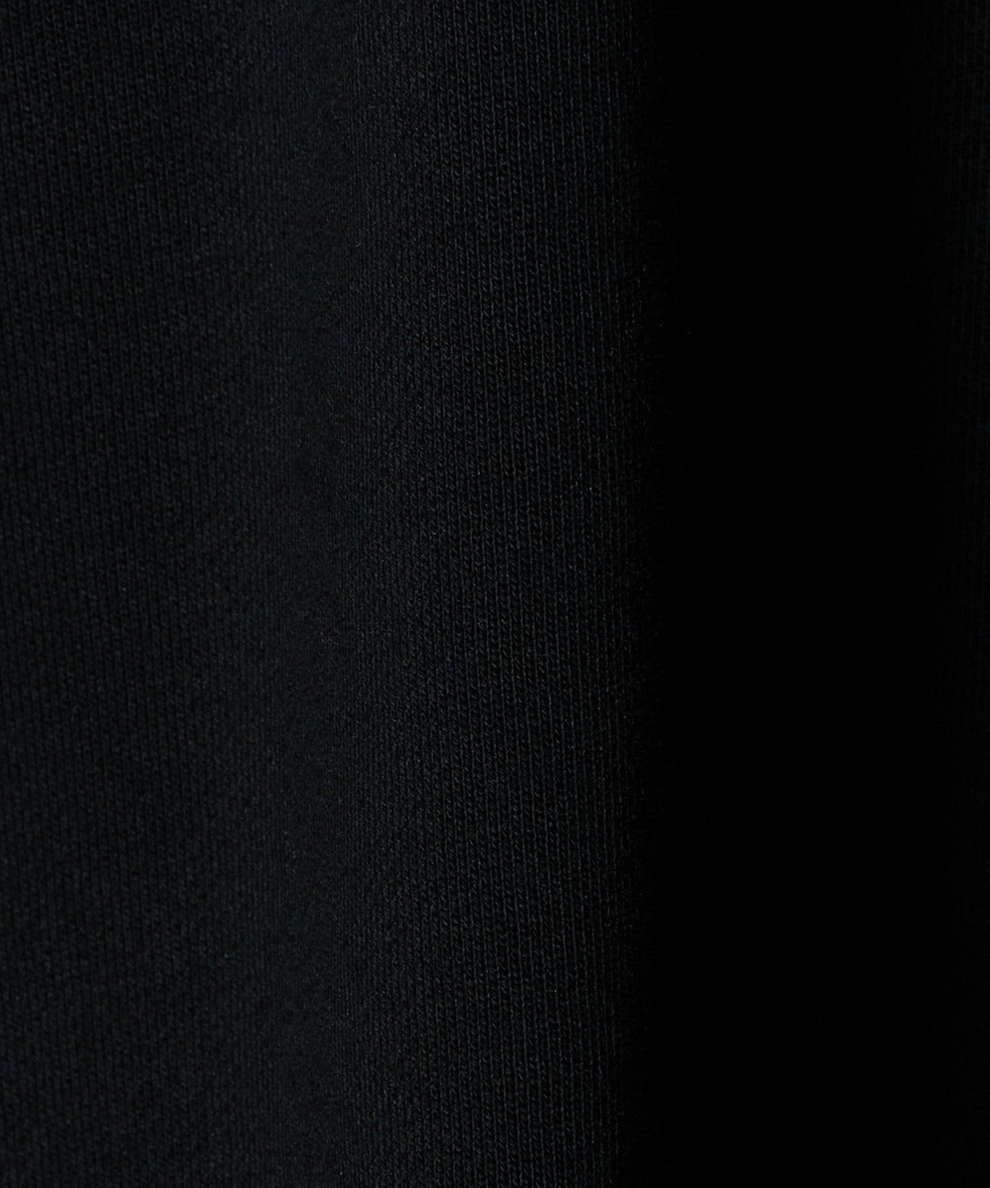 12121000010-d17.jpg