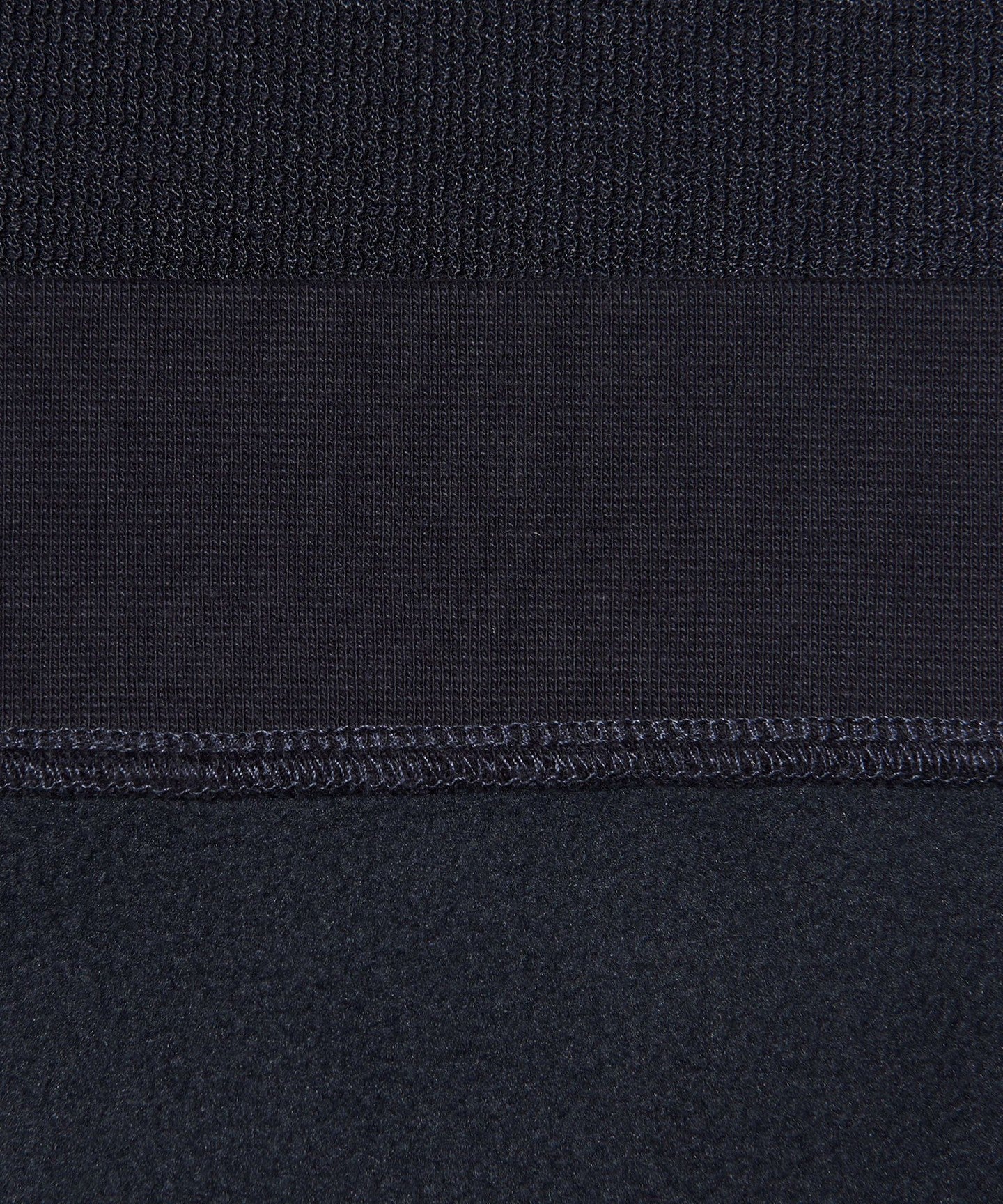 12121000013-d14.jpg