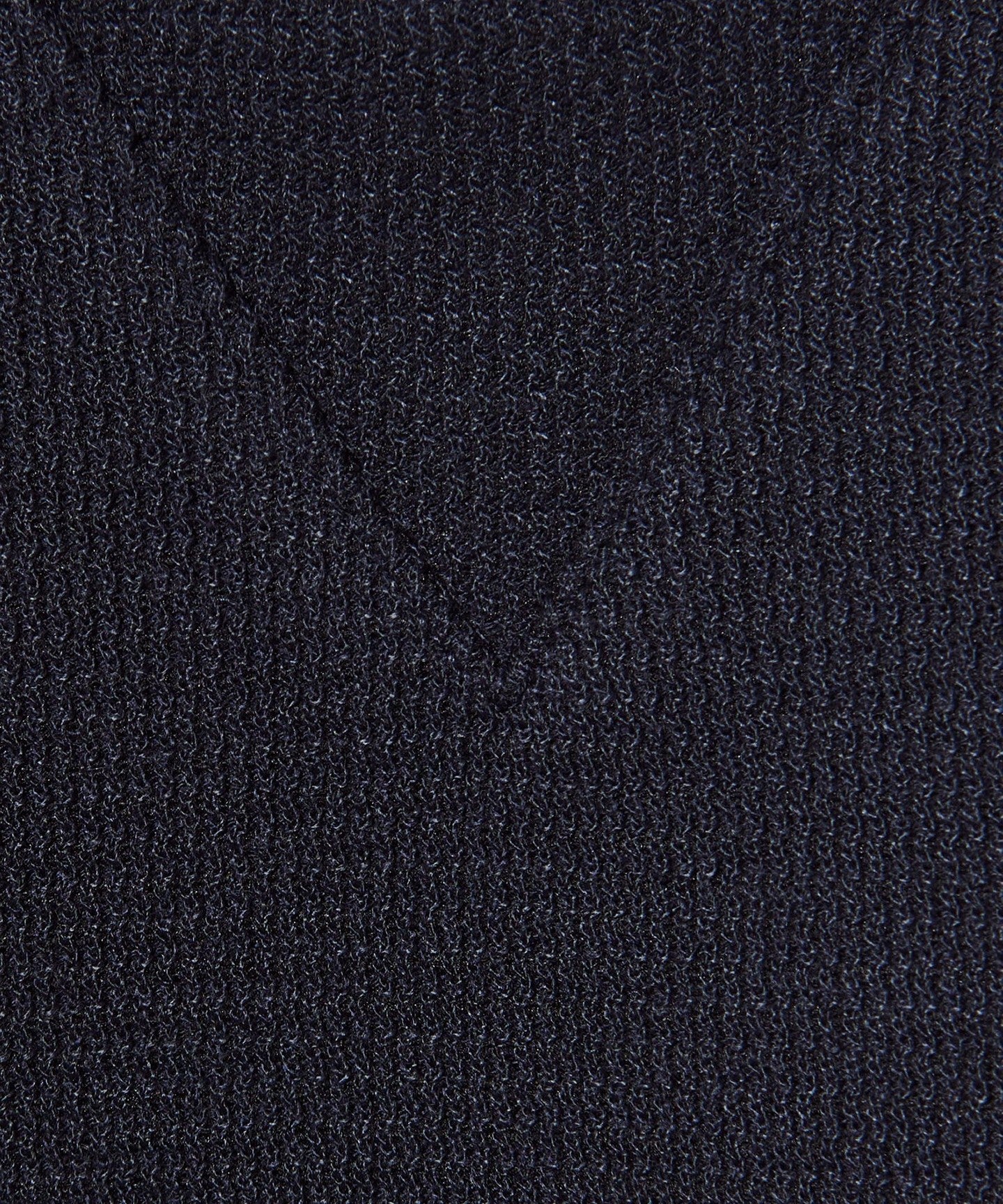 12121000013-d15.jpg