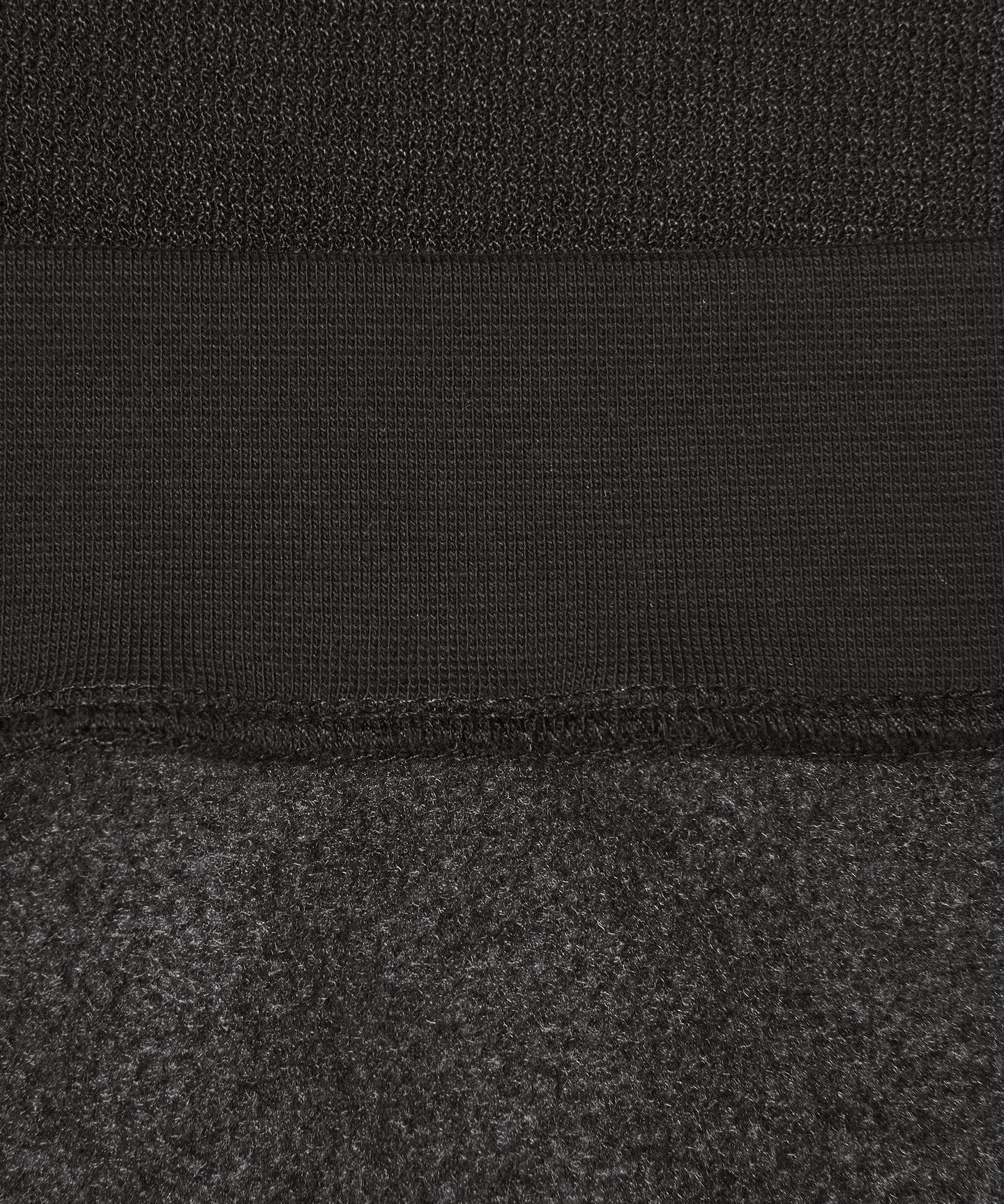 12121000013-d24.jpg