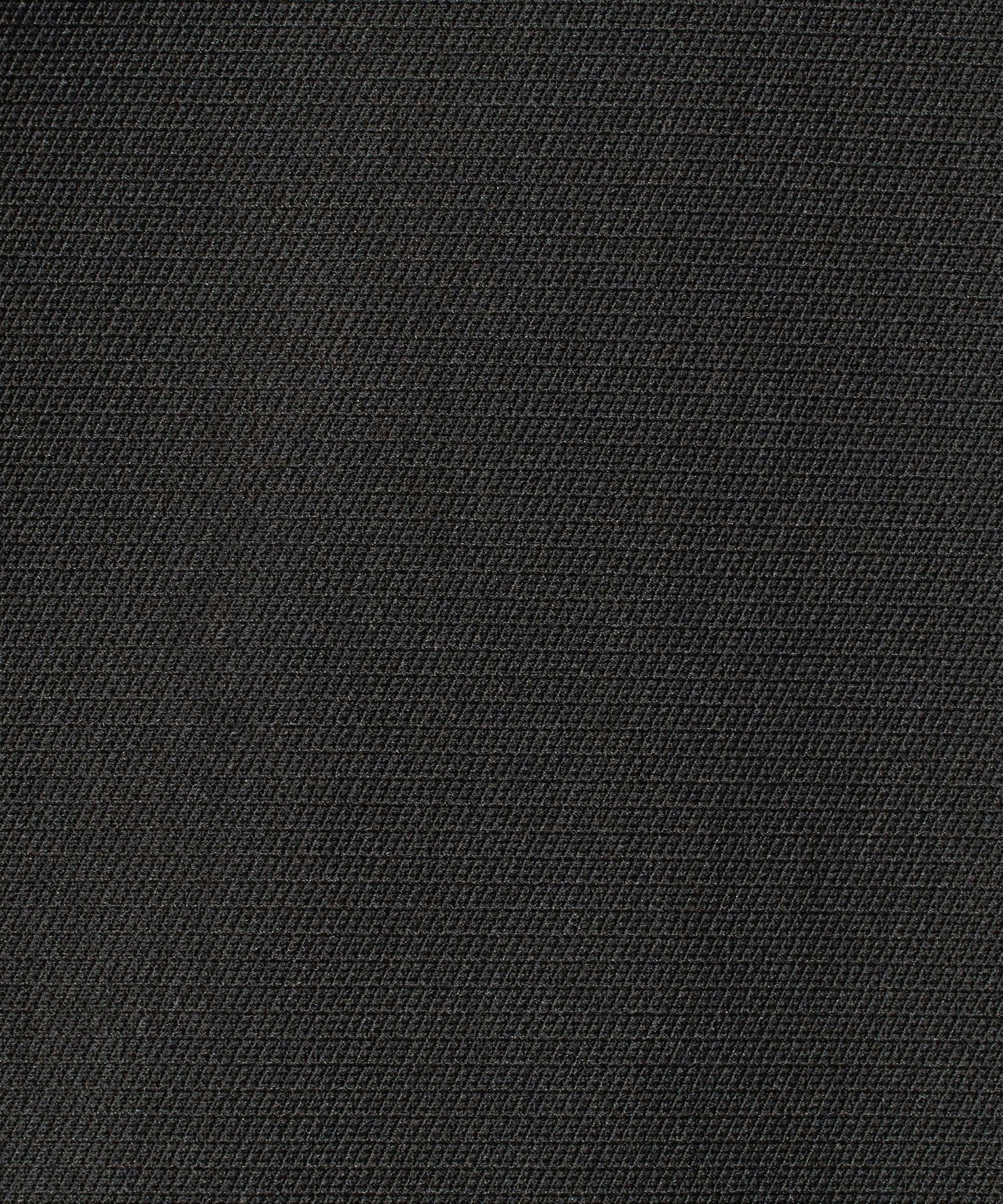 12121000014-d07.jpg