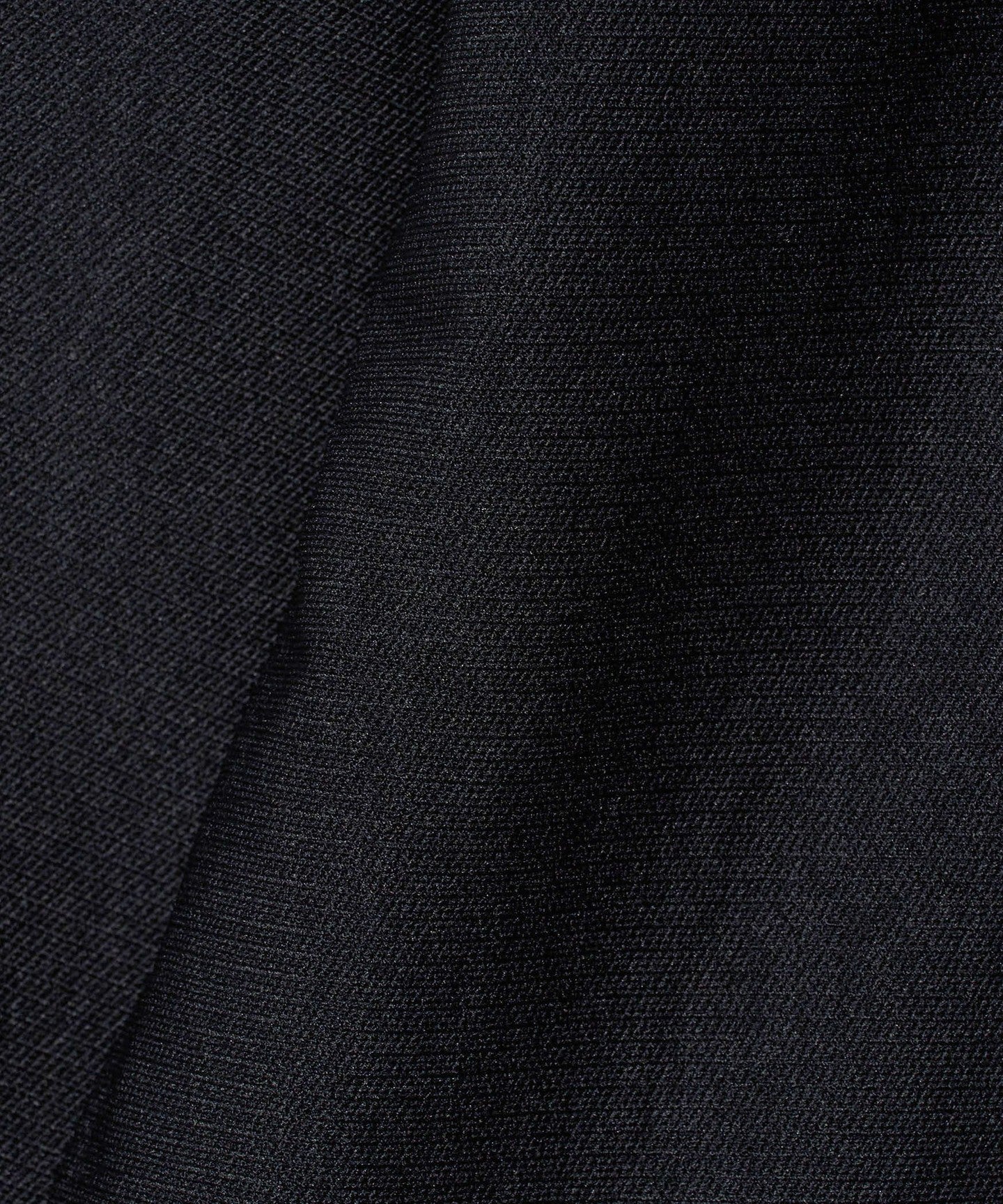 12121000014-d10.jpg