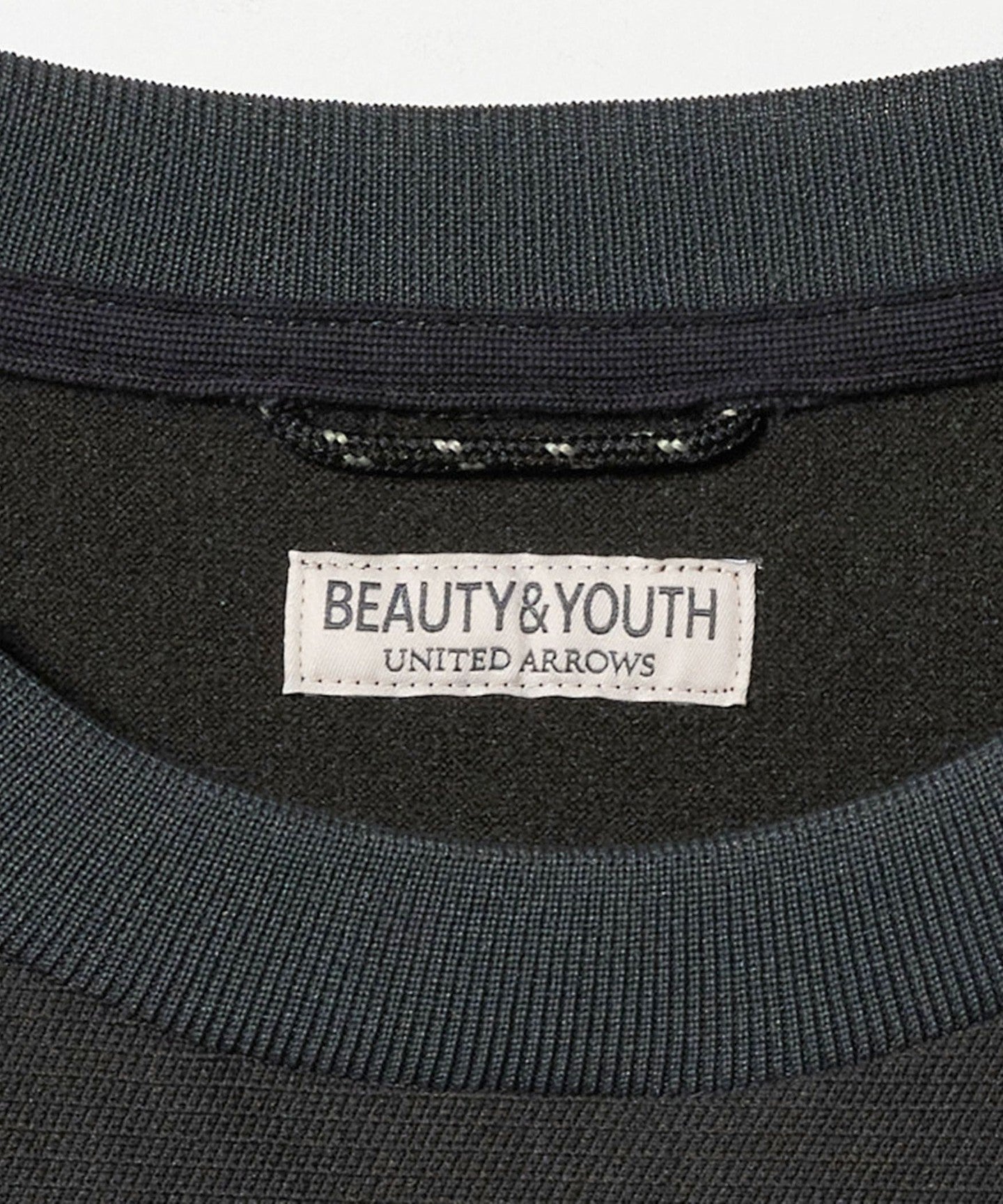 12121000014-d21.jpg