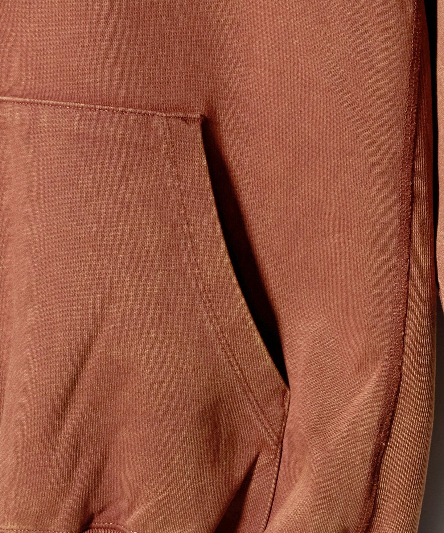12121000015-d14.jpg