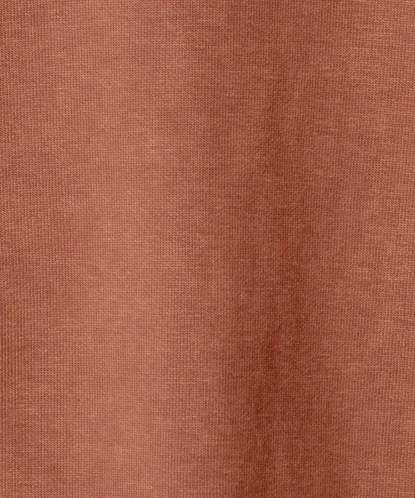 12121000015-d15.jpg