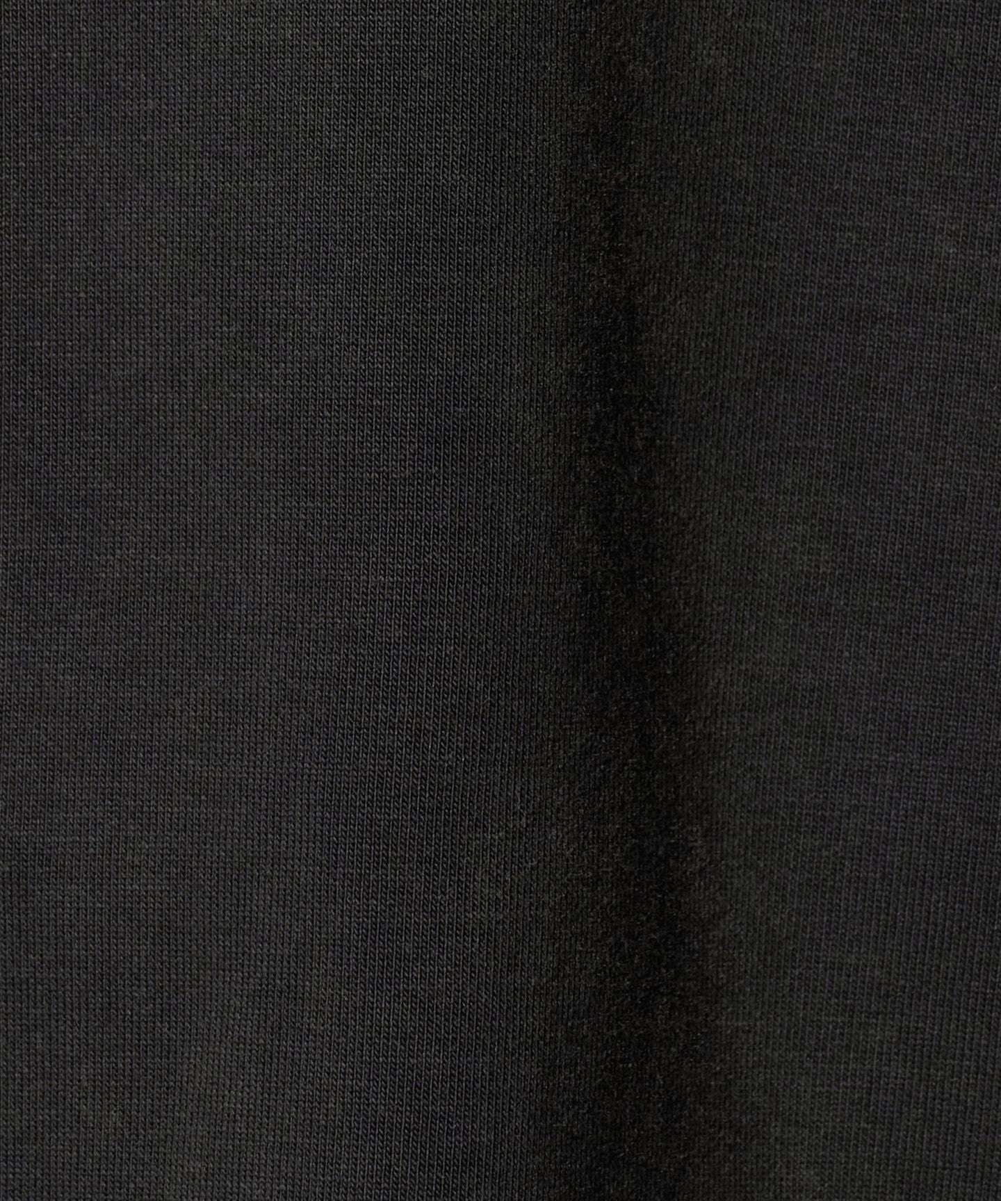 12121000015-d19.jpg