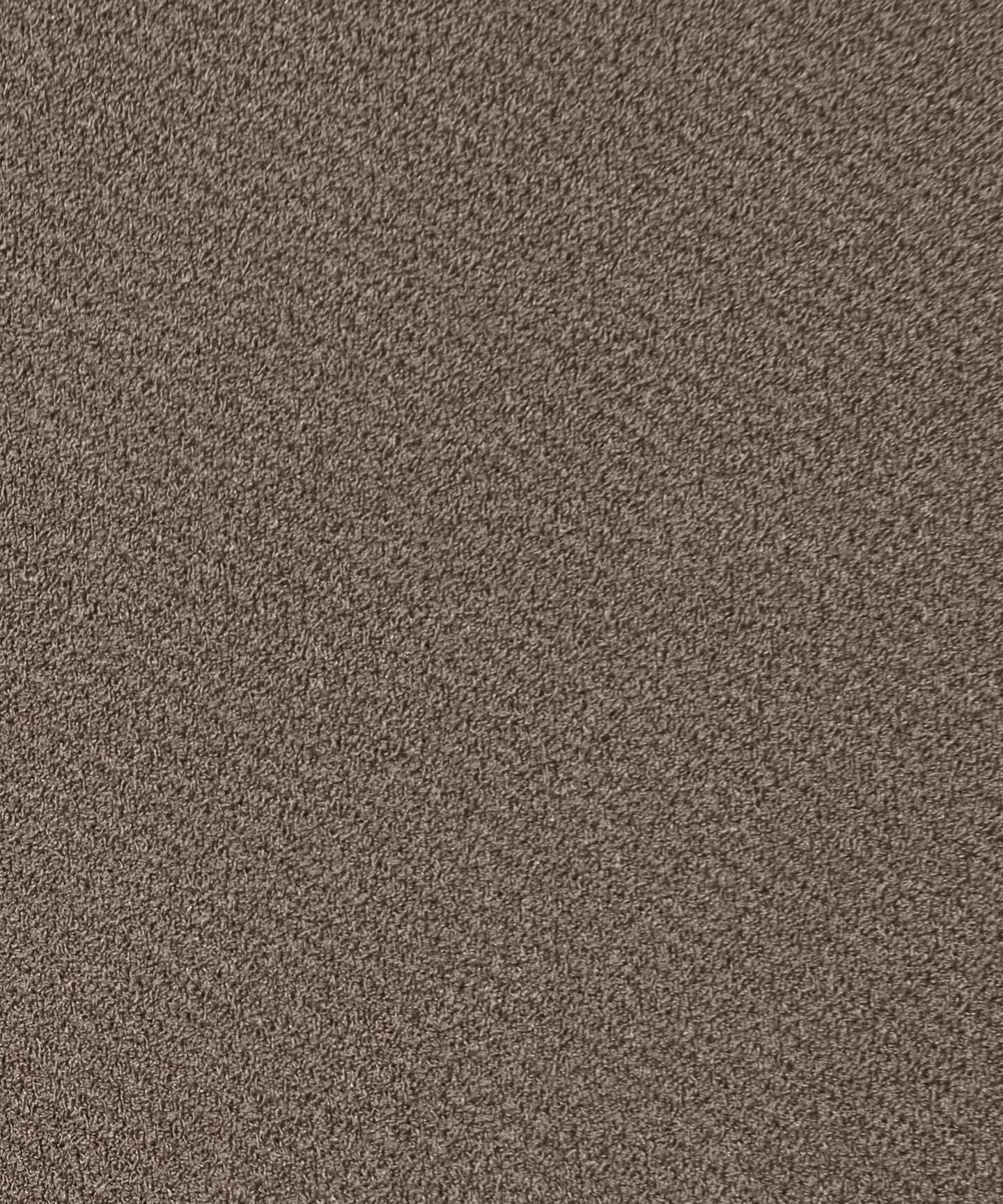 12121000016-d15.jpg