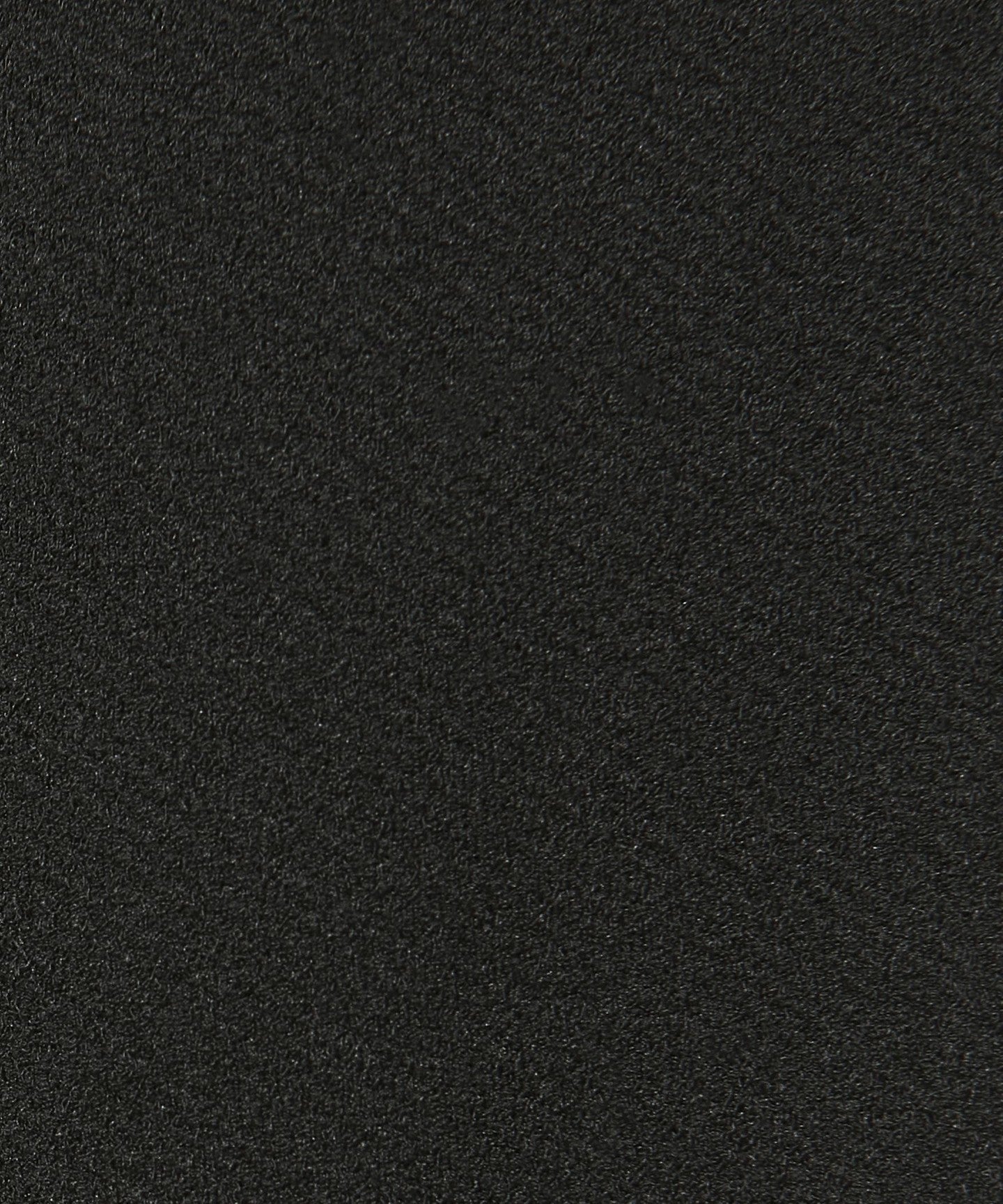 12121000016-d23.jpg