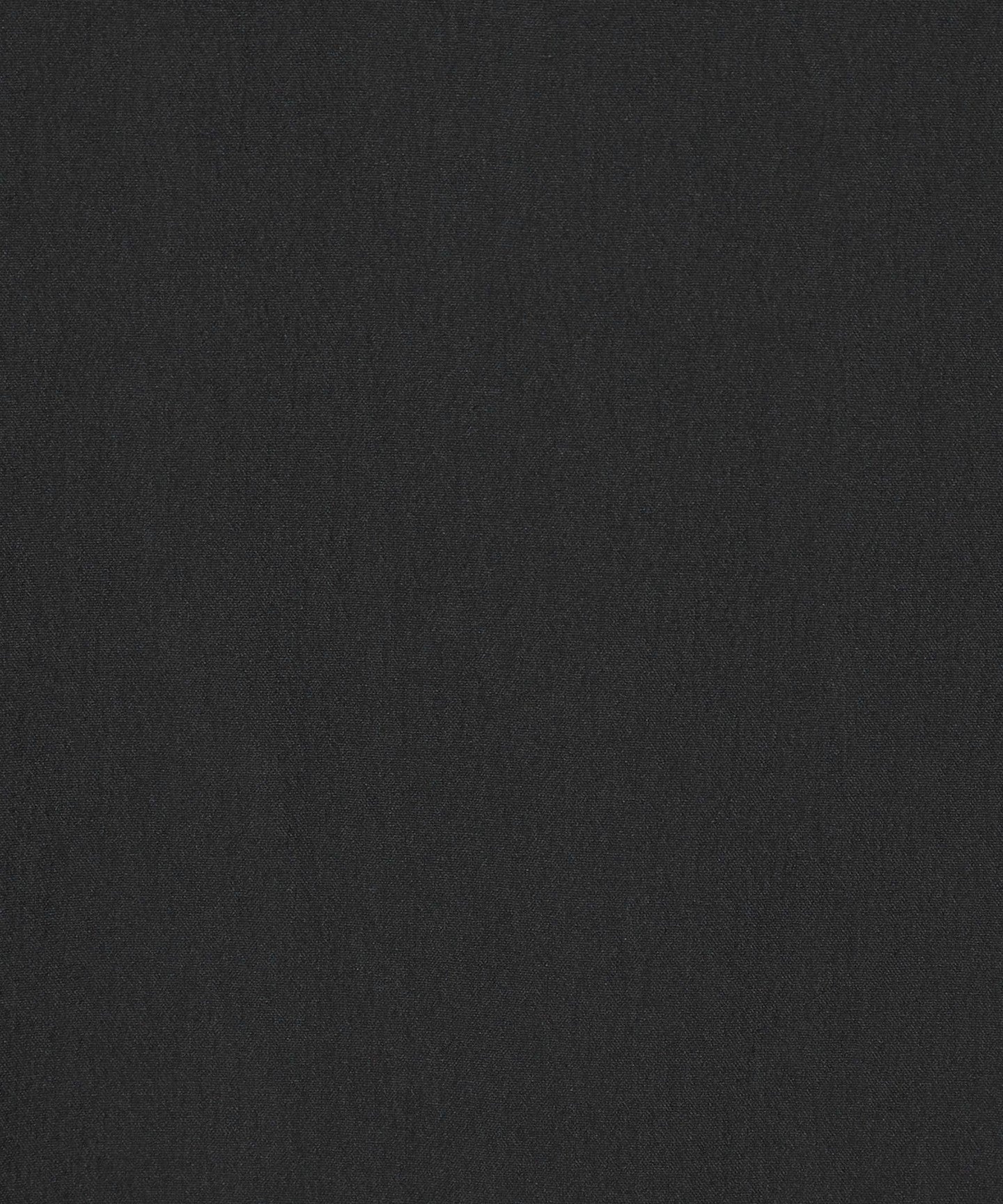 12121000017-d19.jpg