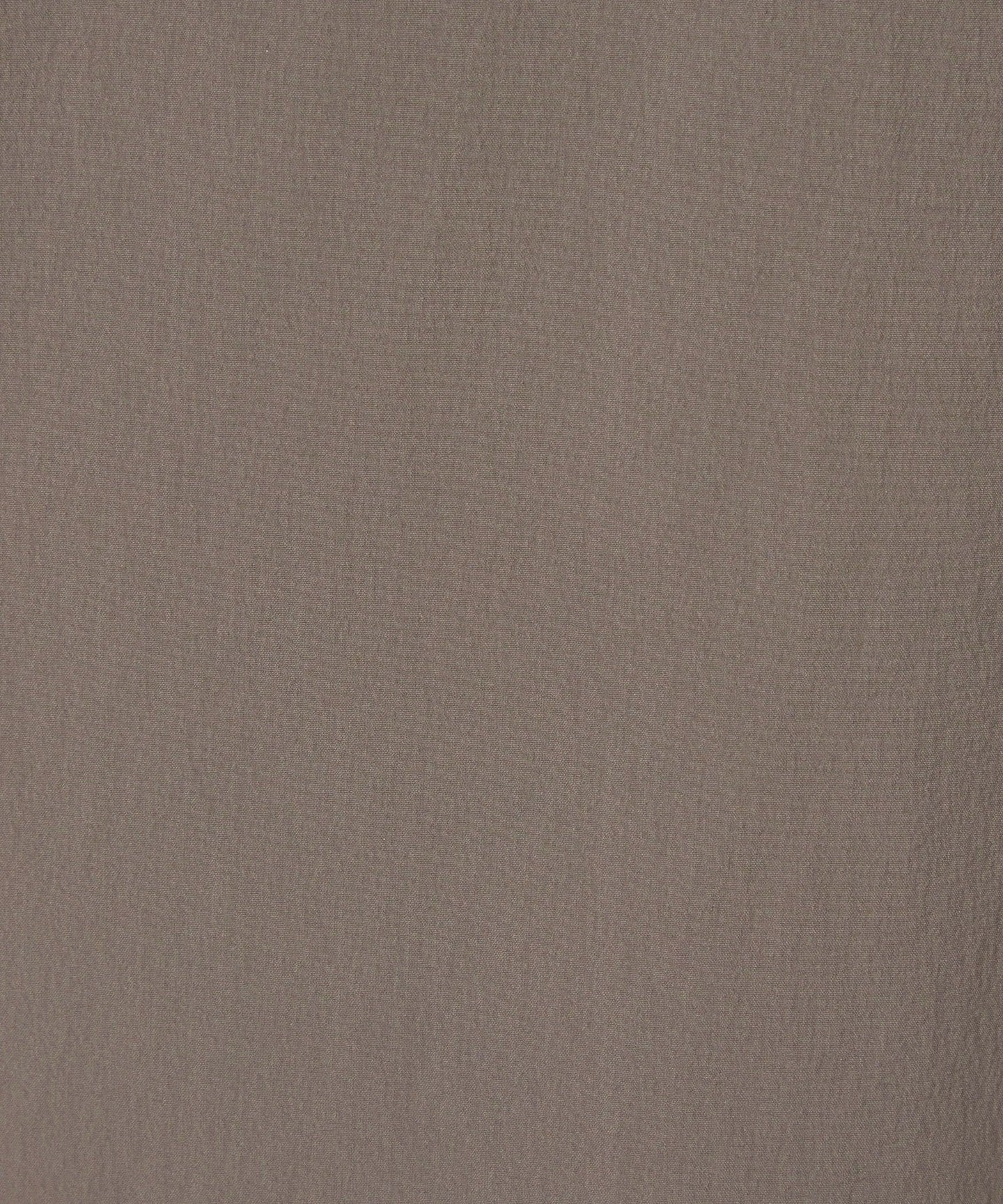 12121000017-d27.jpg