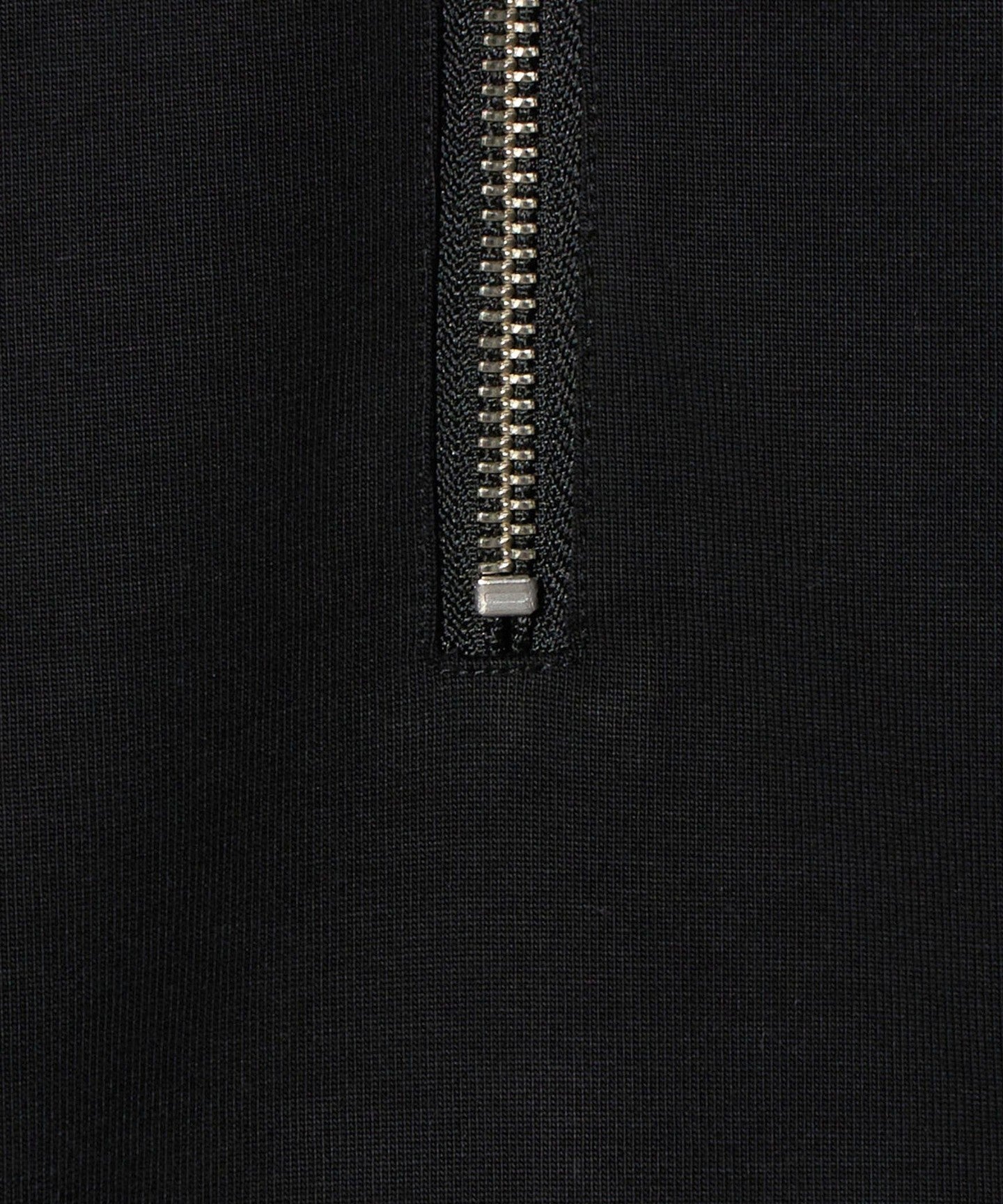 12121000019-d17.jpg
