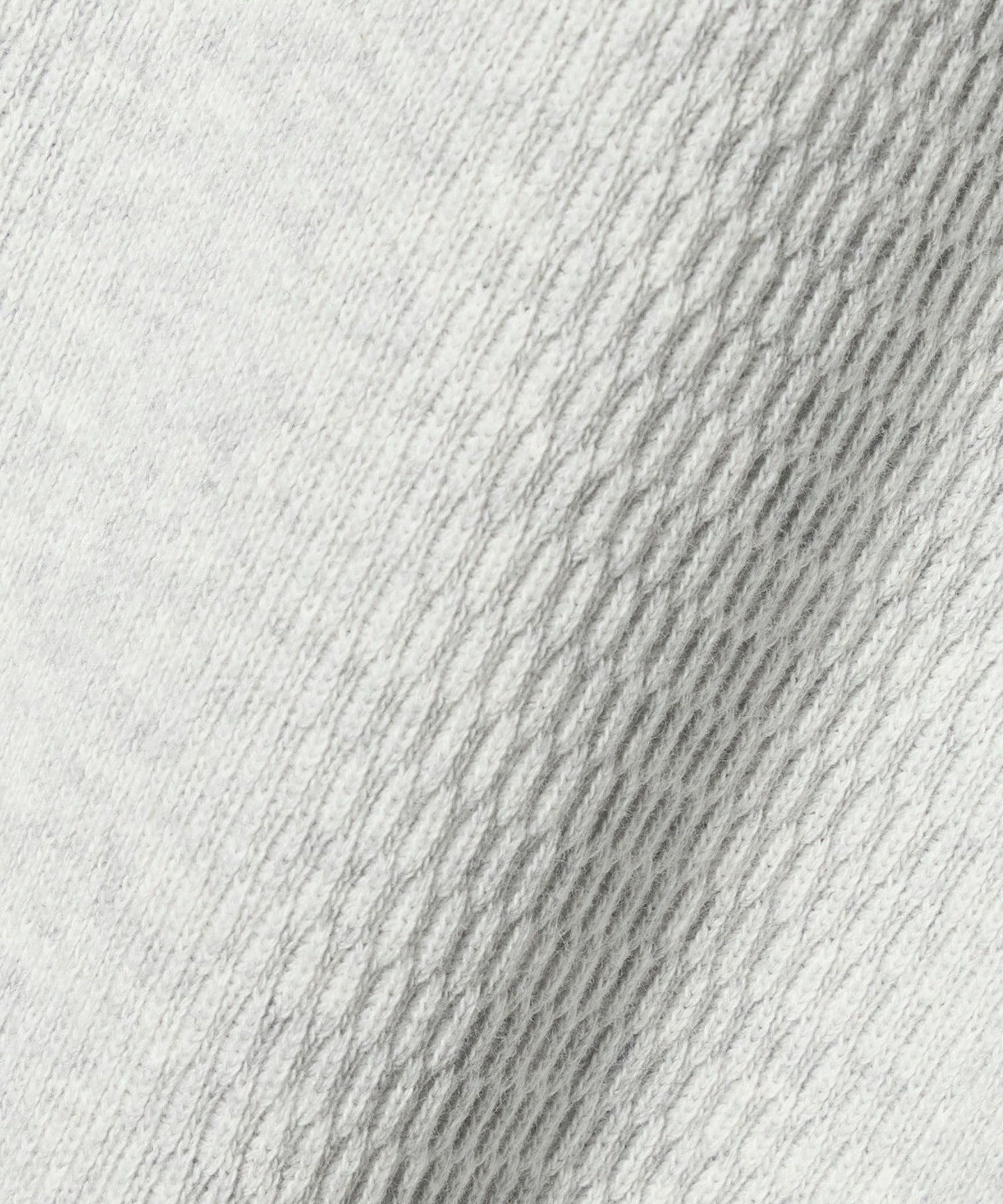 12121000020-d11.jpg