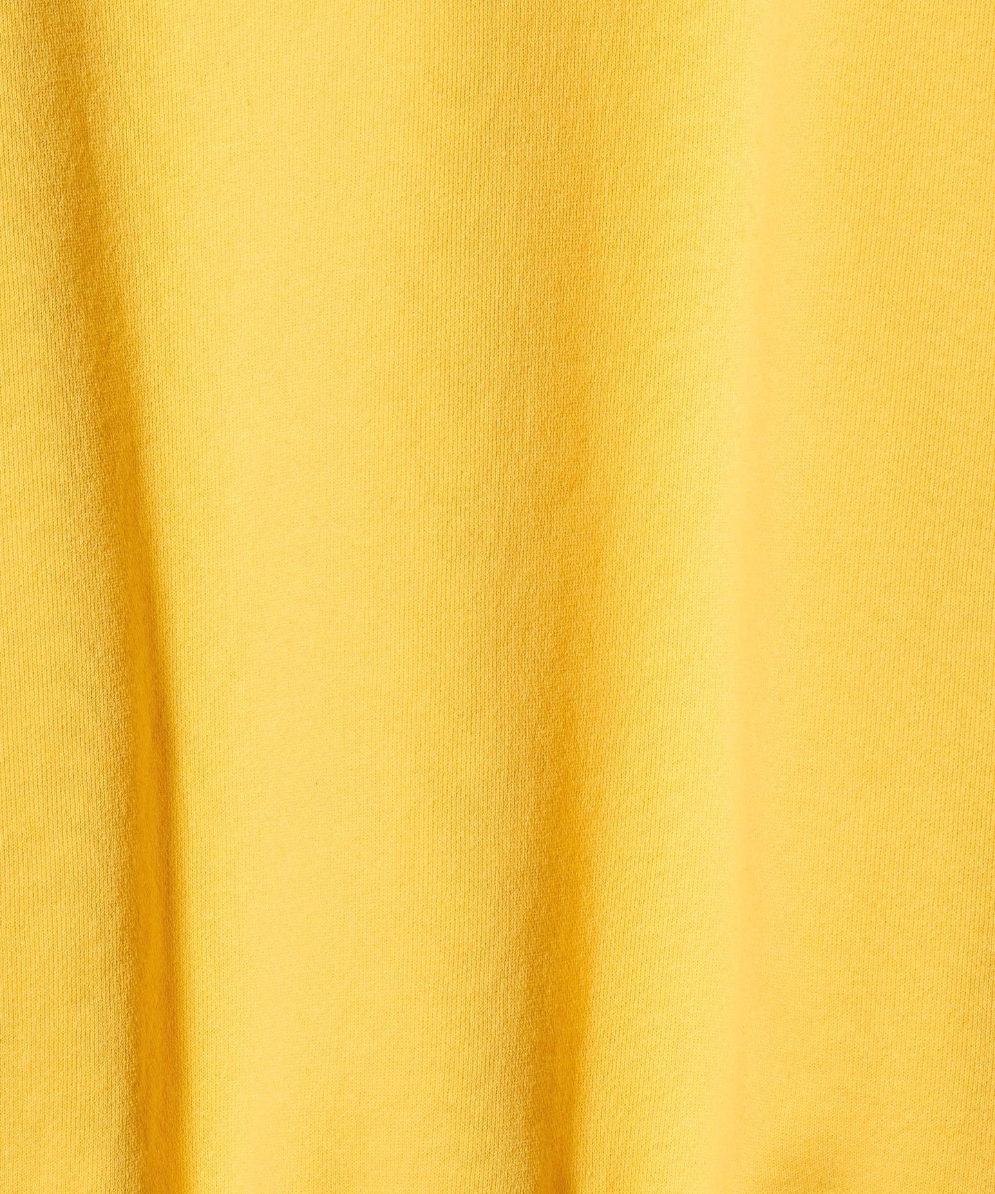12121000021-d14.jpg