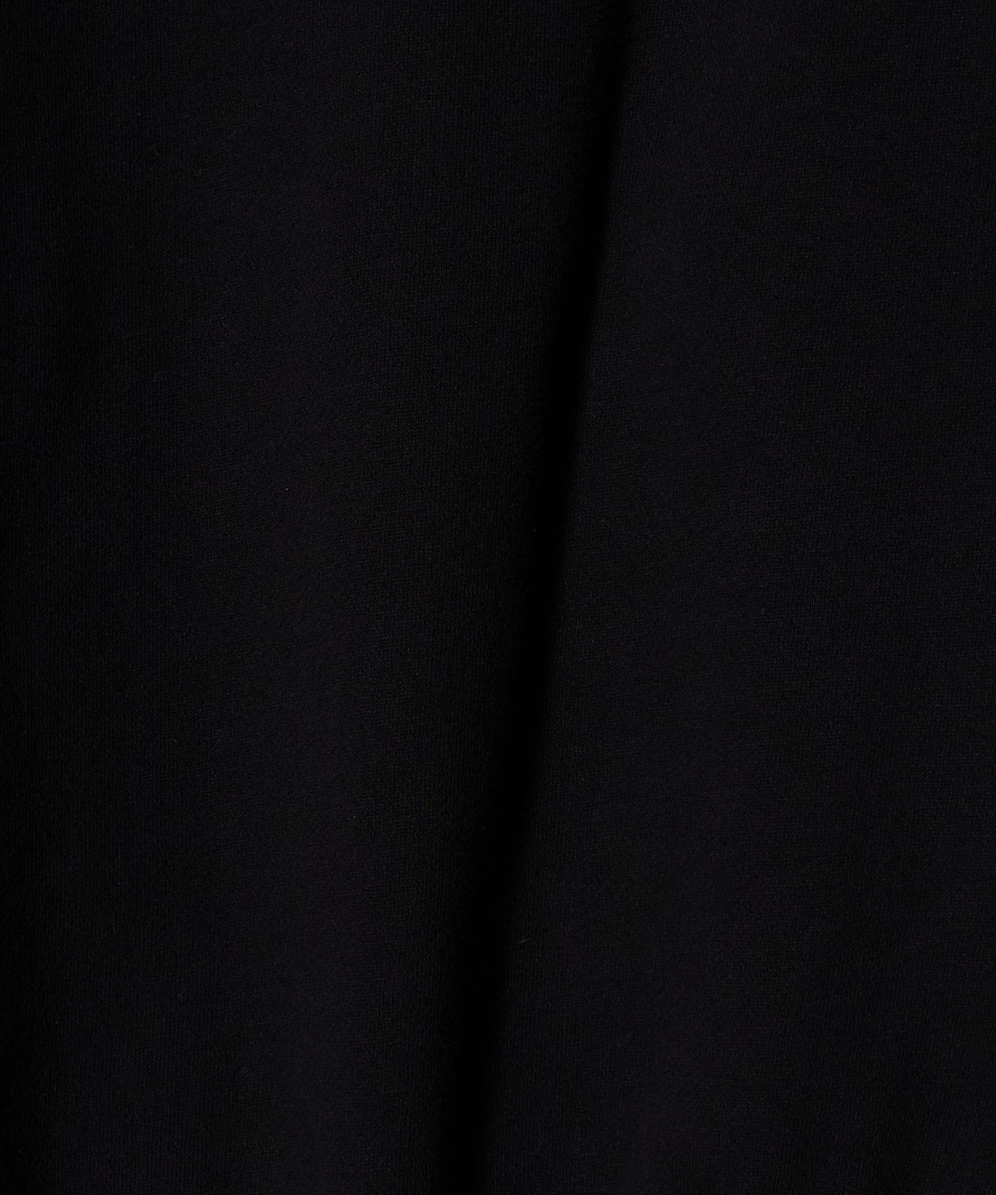 12121000021-d22.jpg