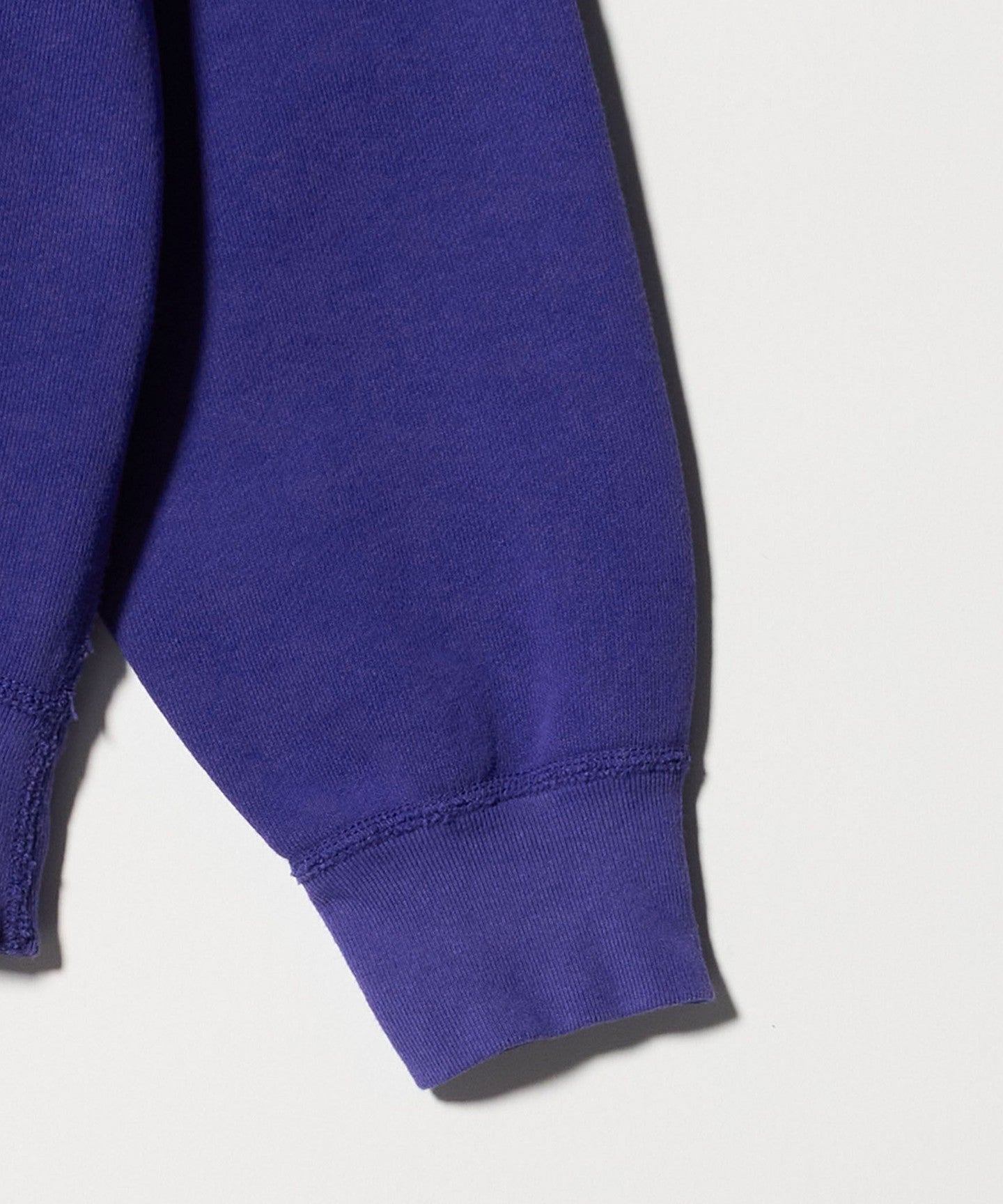 12121000022-d10.jpg