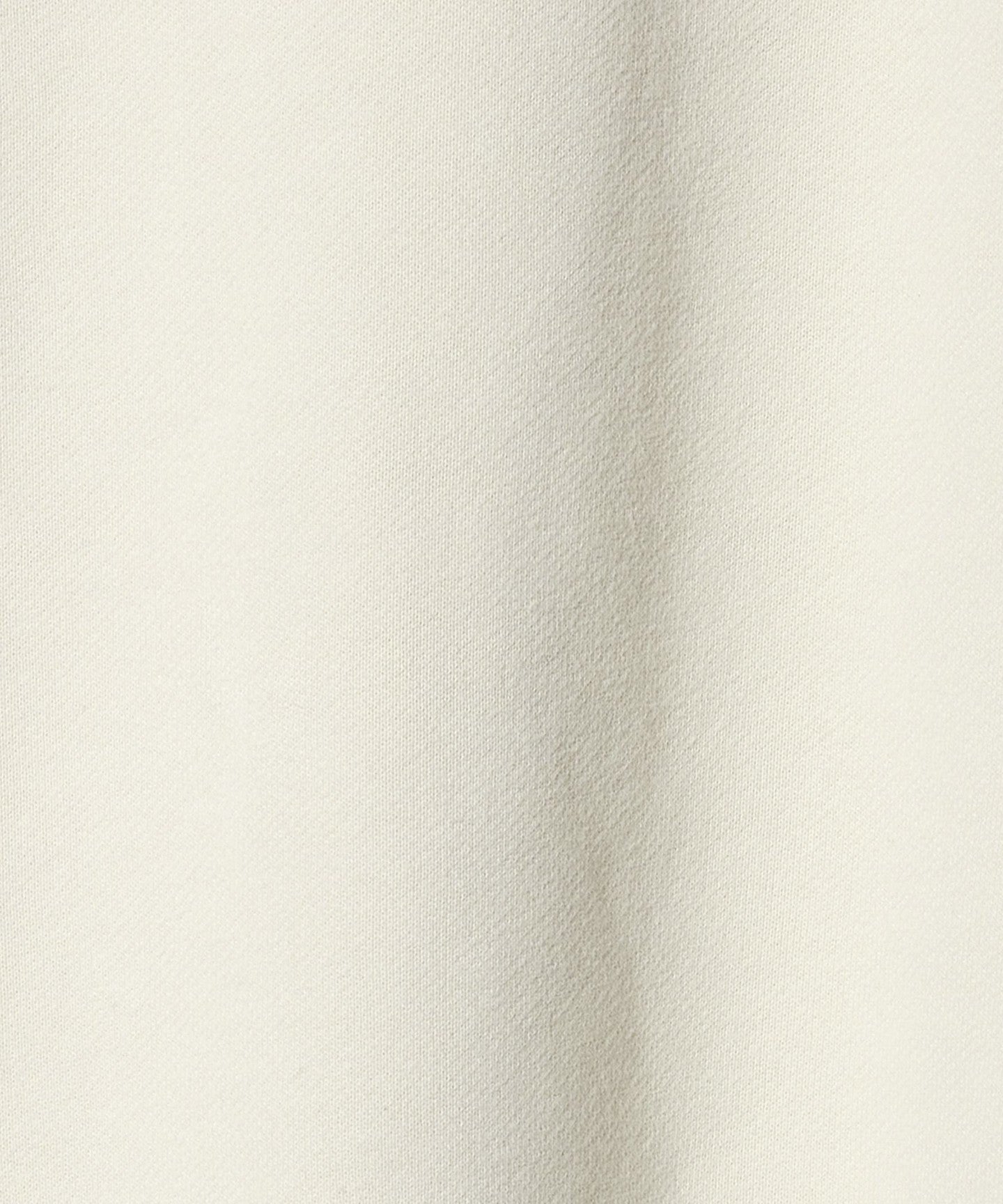 12121000023-d17.jpg