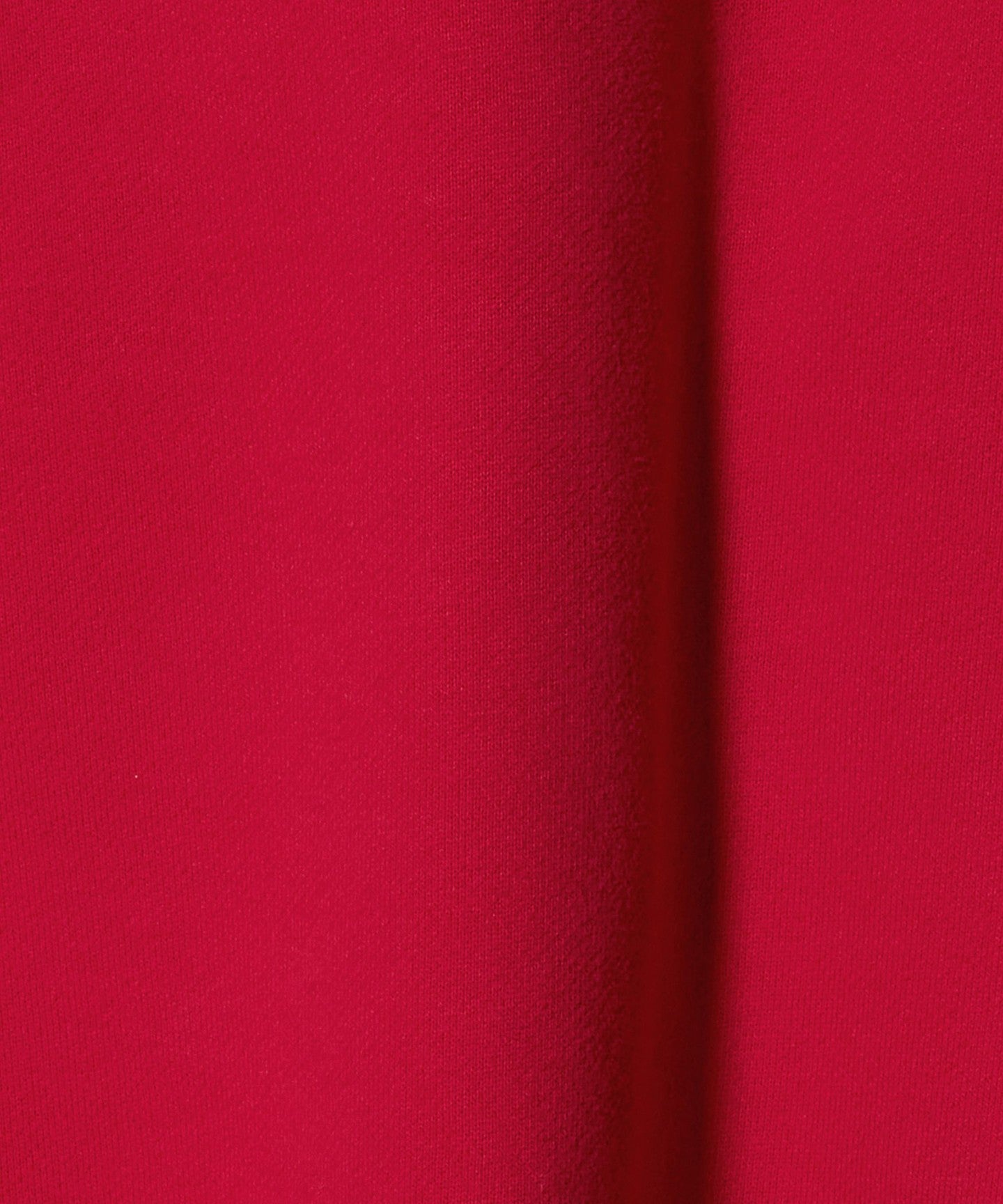 12121000023-d22.jpg