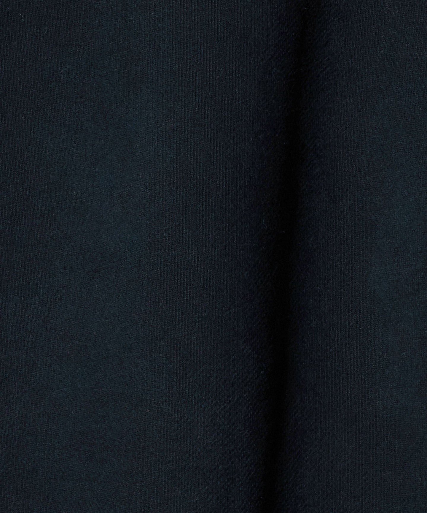 12121000023-d25.jpg