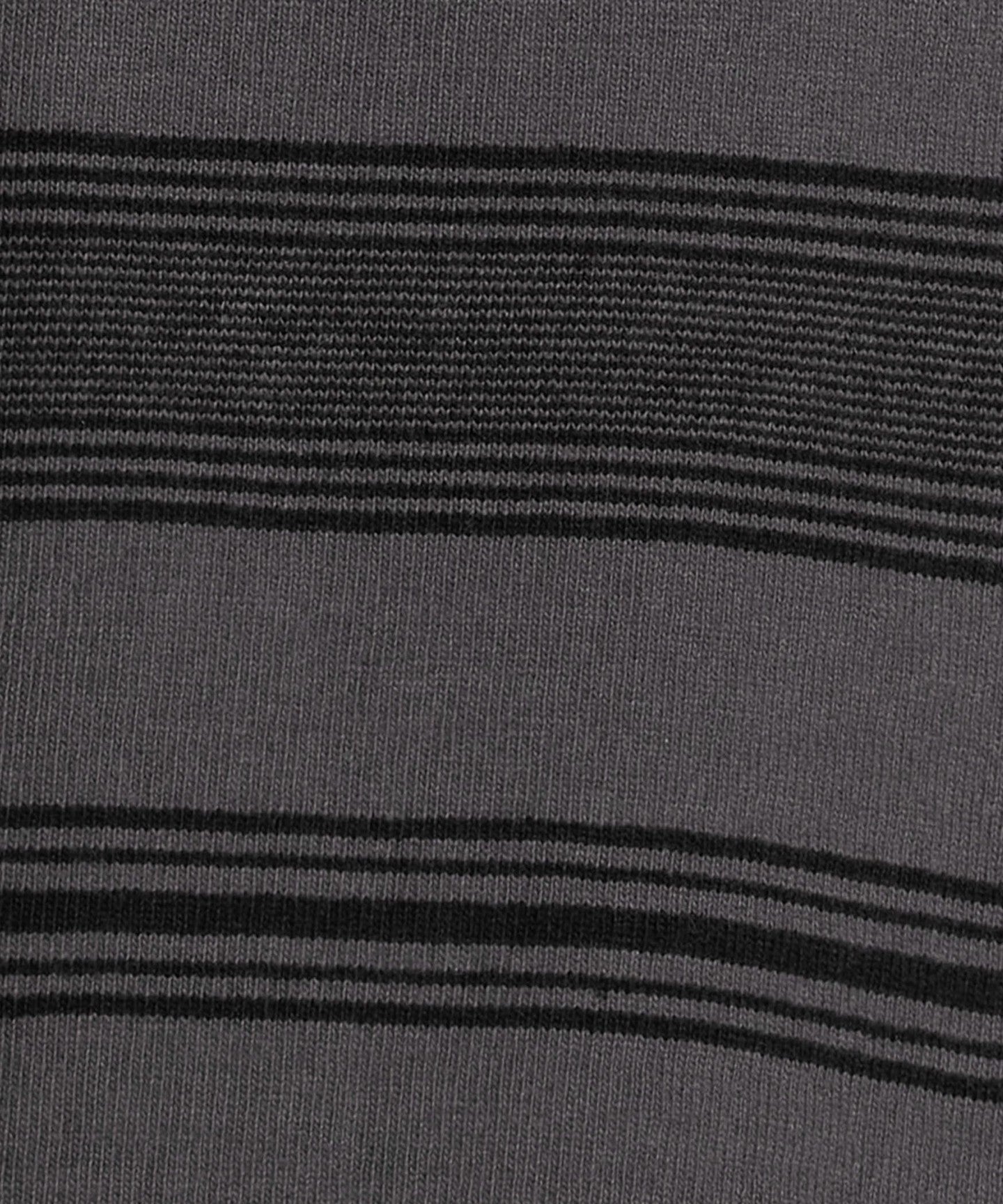 12121000024-d12.jpg