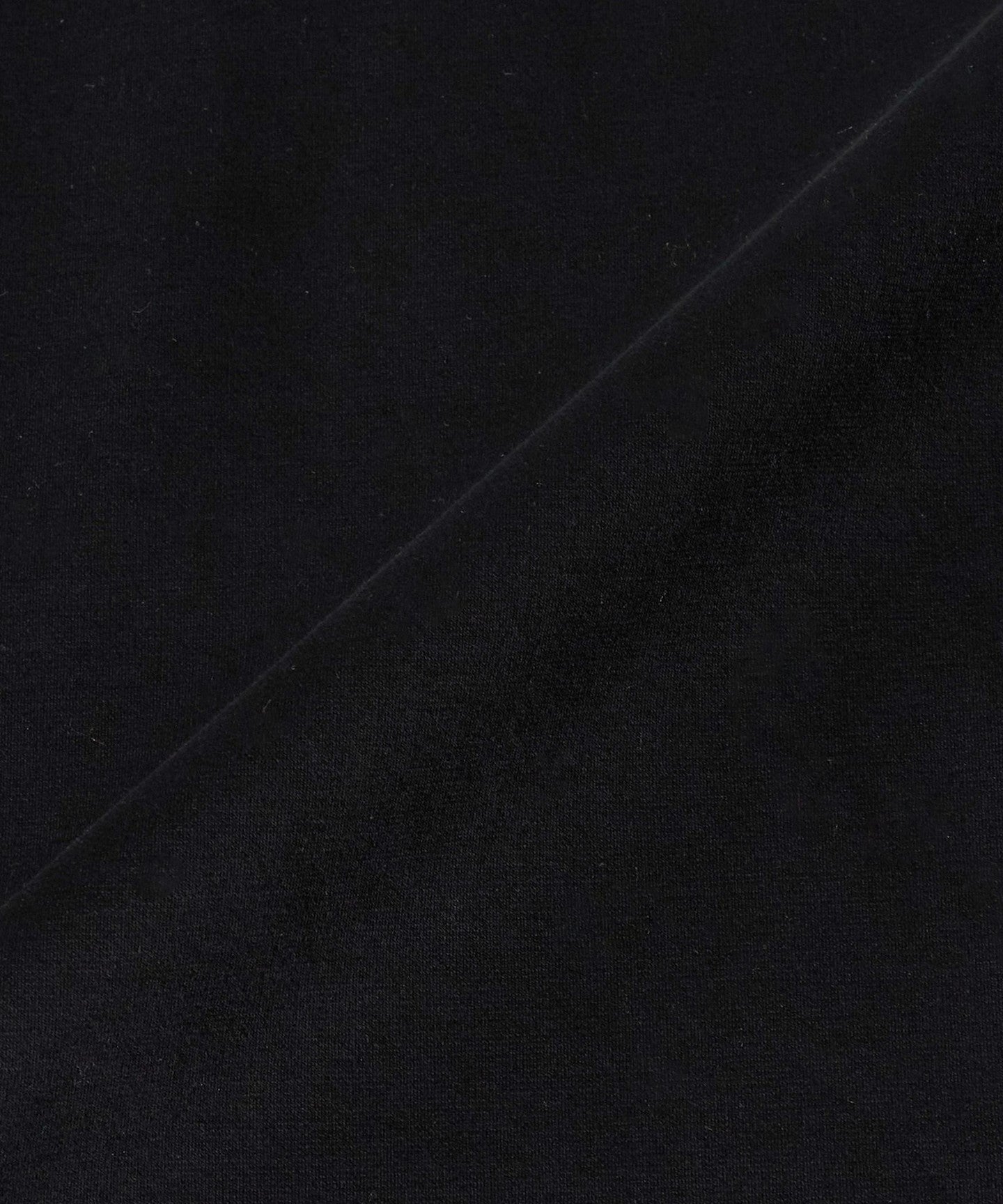 12121000025-d17.jpg