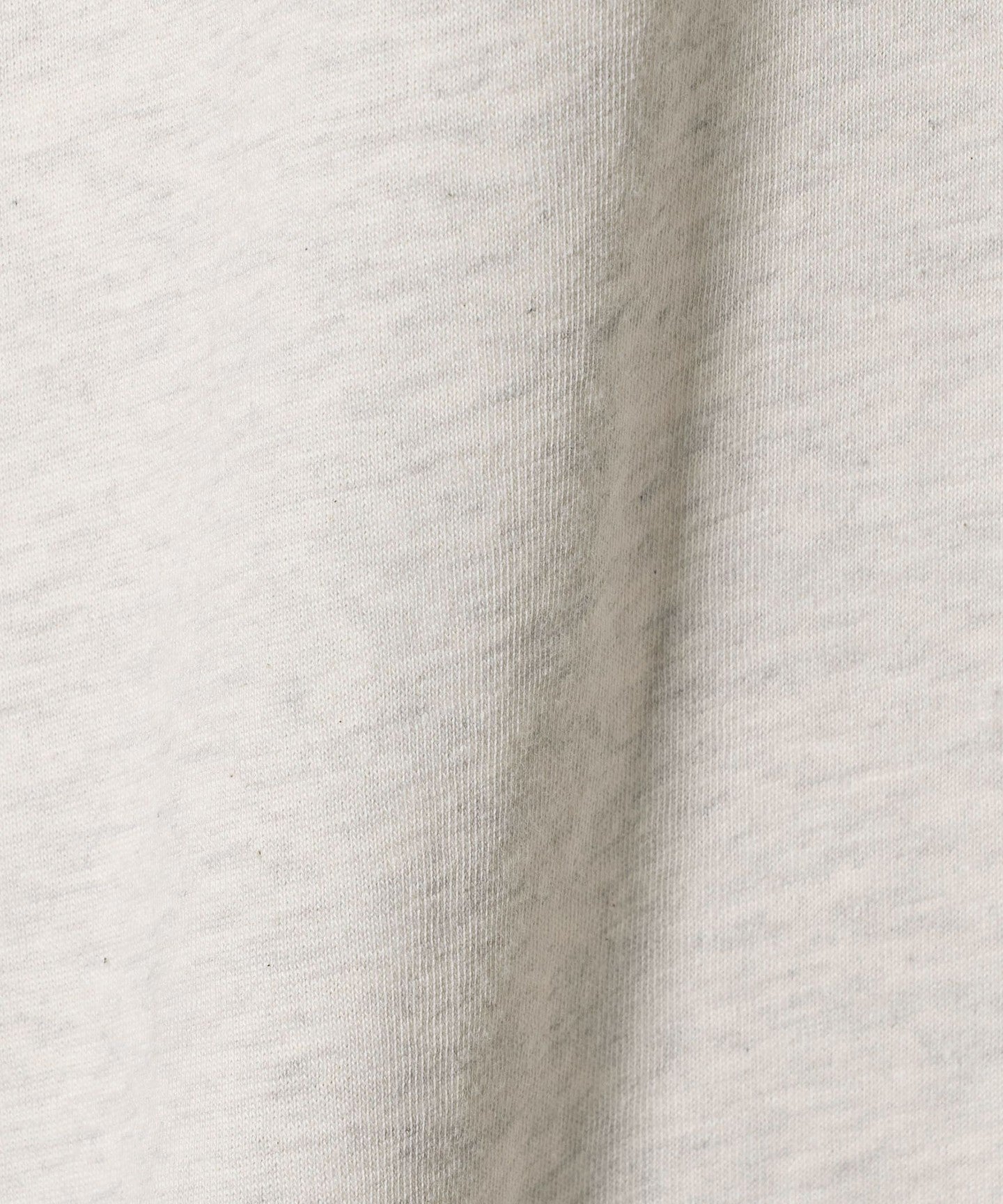 12121000026-d28.jpg