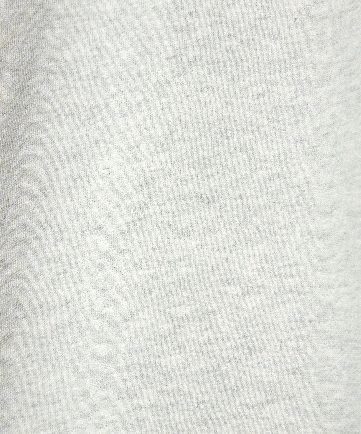 12121000034-d20.jpg