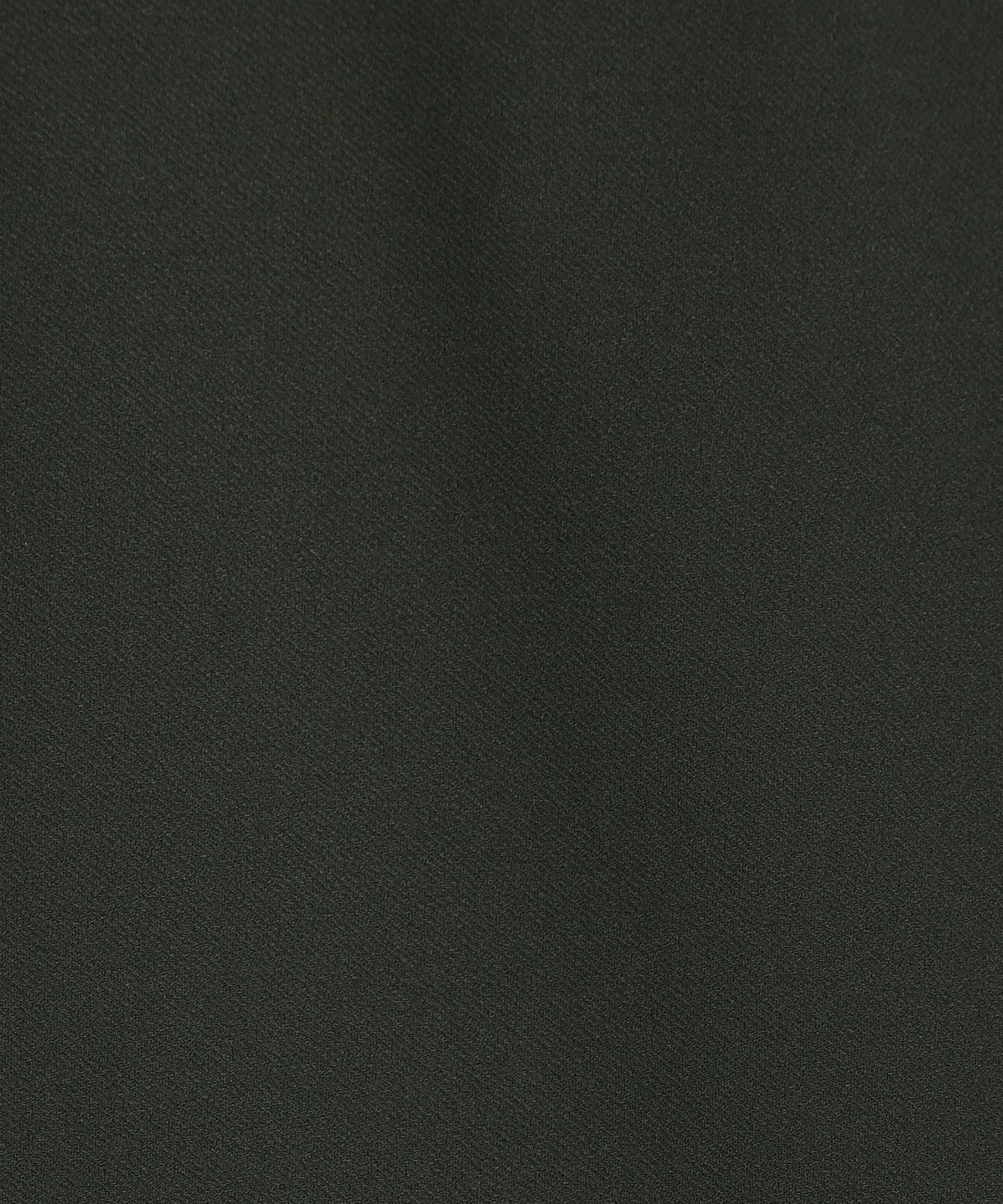 12121058256-d17.jpg