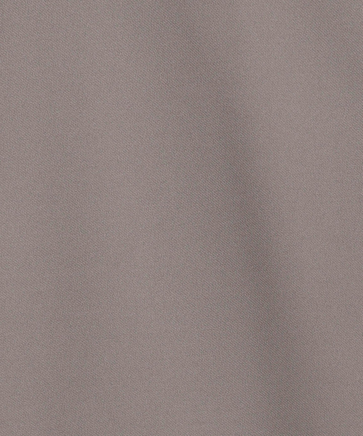 12121058256-d25.jpg