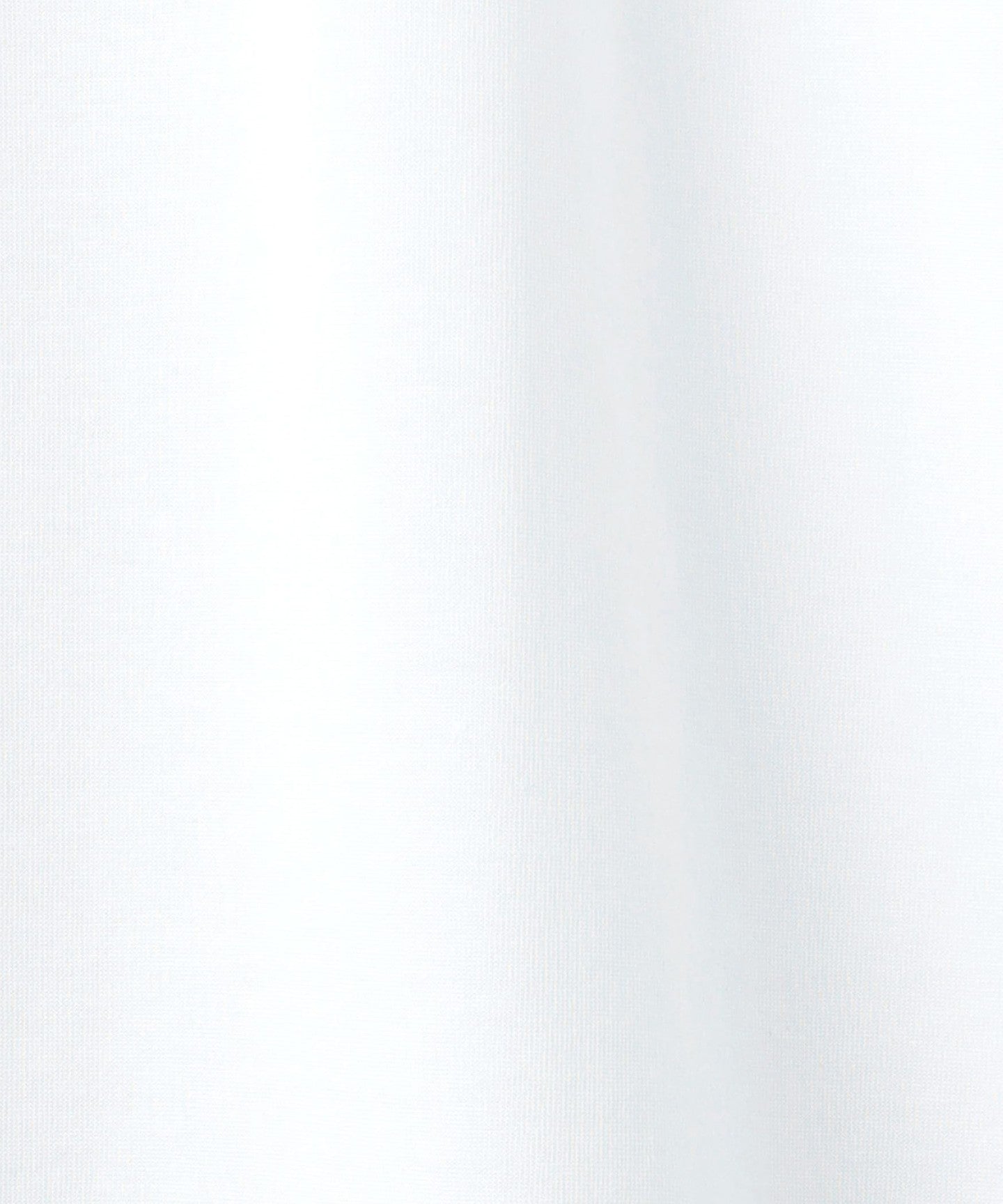 12121058517-d24.jpg
