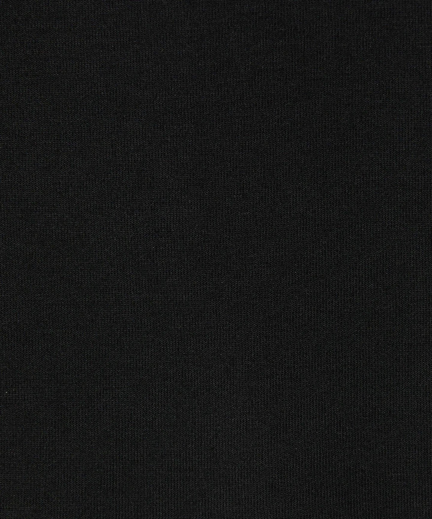 12121058549-d31.jpg
